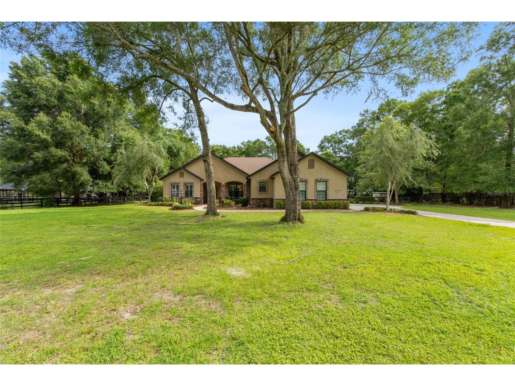 3 Hialeah Drive Ocala FL 34482 OM725793 image4