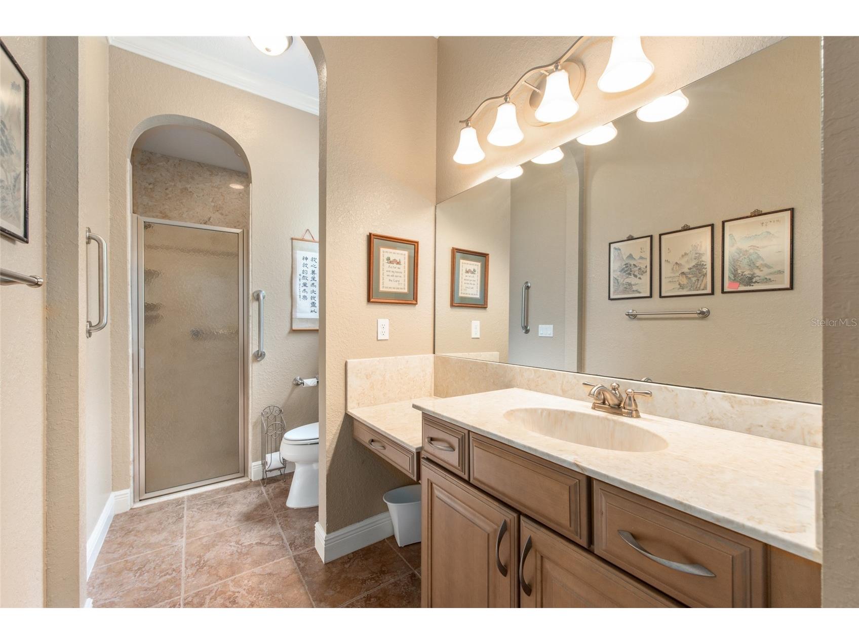 3 Hialeah Drive Ocala FL 34482 OM725793 image40