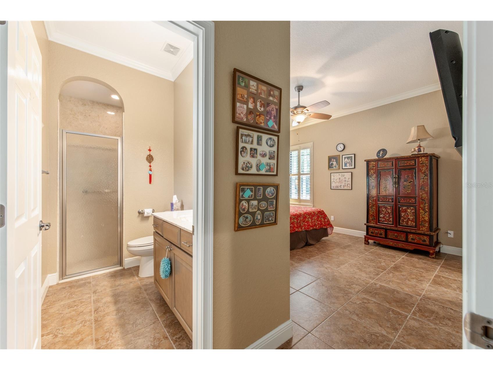 3 Hialeah Drive Ocala FL 34482 OM725793 image41