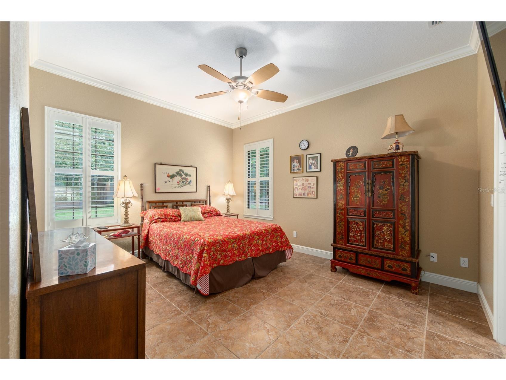 3 Hialeah Drive Ocala FL 34482 OM725793 image42