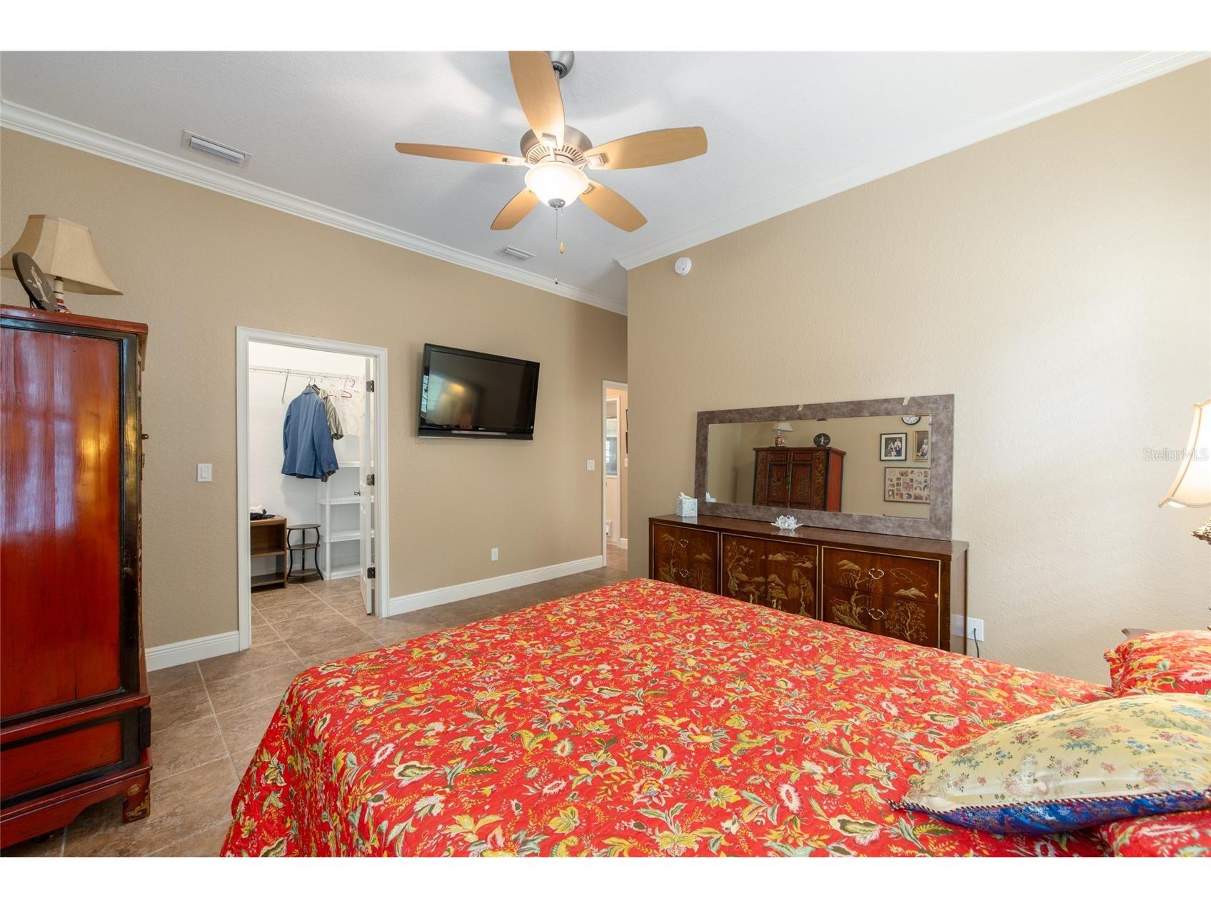 3 Hialeah Drive Ocala FL 34482 OM725793 image43