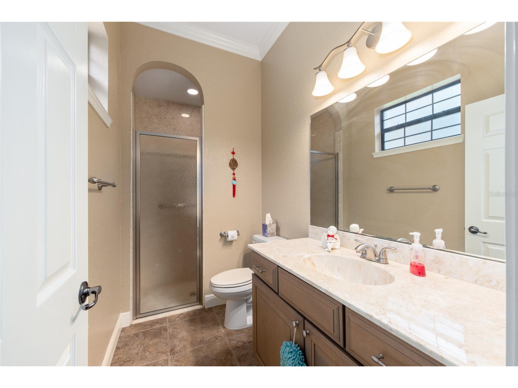3 Hialeah Drive Ocala FL 34482 OM725793 image44