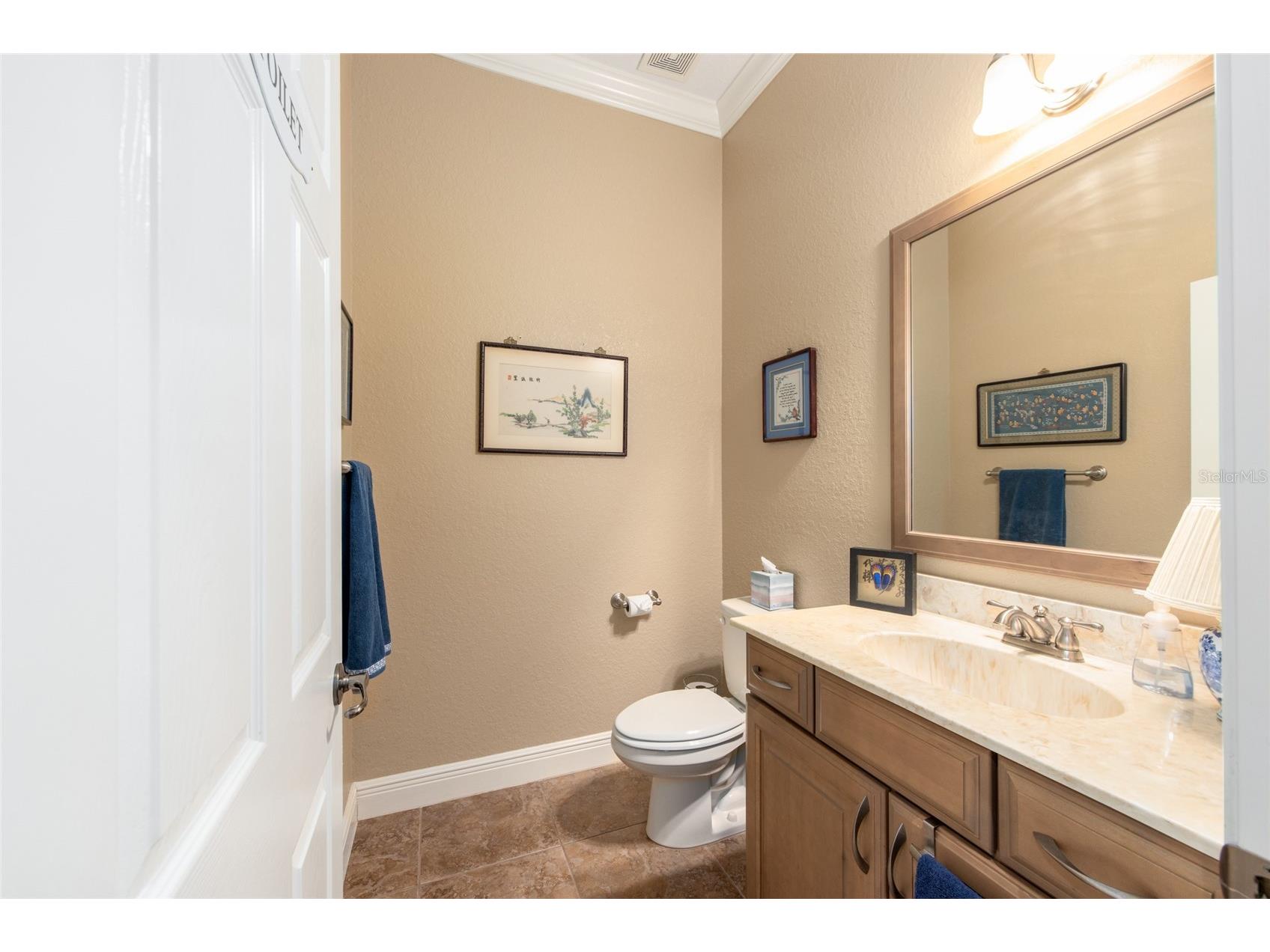 3 Hialeah Drive Ocala FL 34482 OM725793 image45