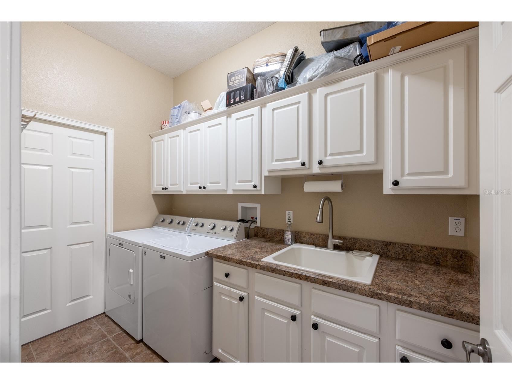 3 Hialeah Drive Ocala FL 34482 OM725793 image46