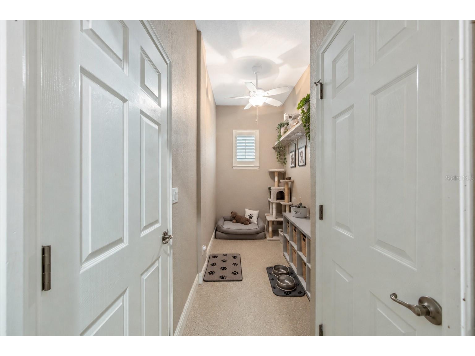 3 Hialeah Drive Ocala FL 34482 OM725793 image47
