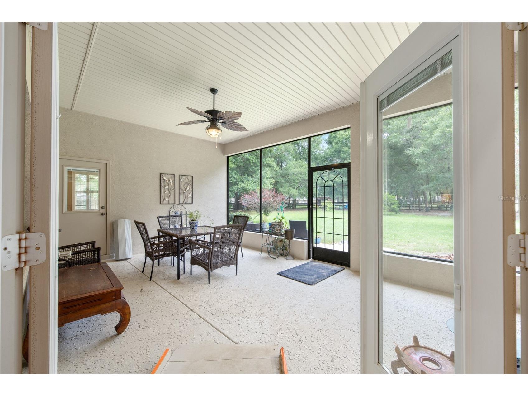 3 Hialeah Drive Ocala FL 34482 OM725793 image48