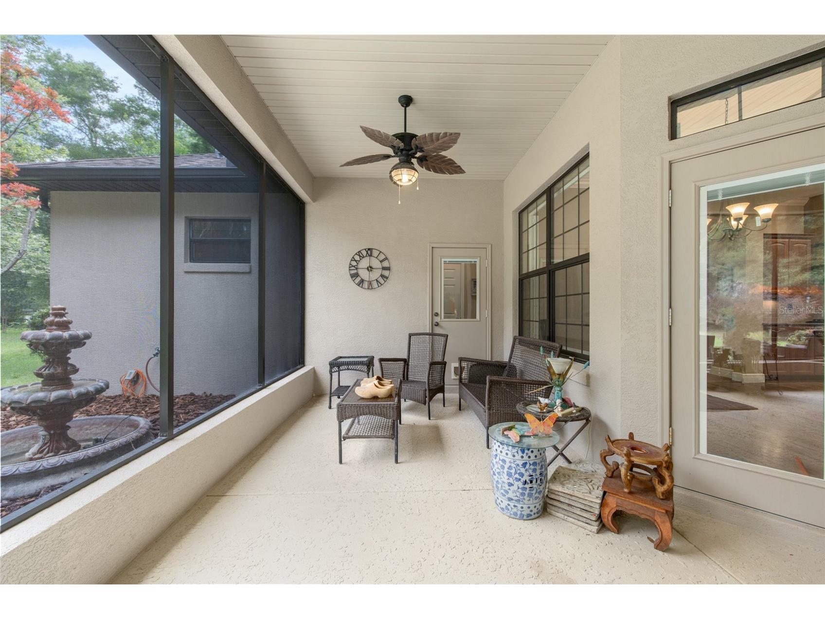 3 Hialeah Drive Ocala FL 34482 OM725793 image49