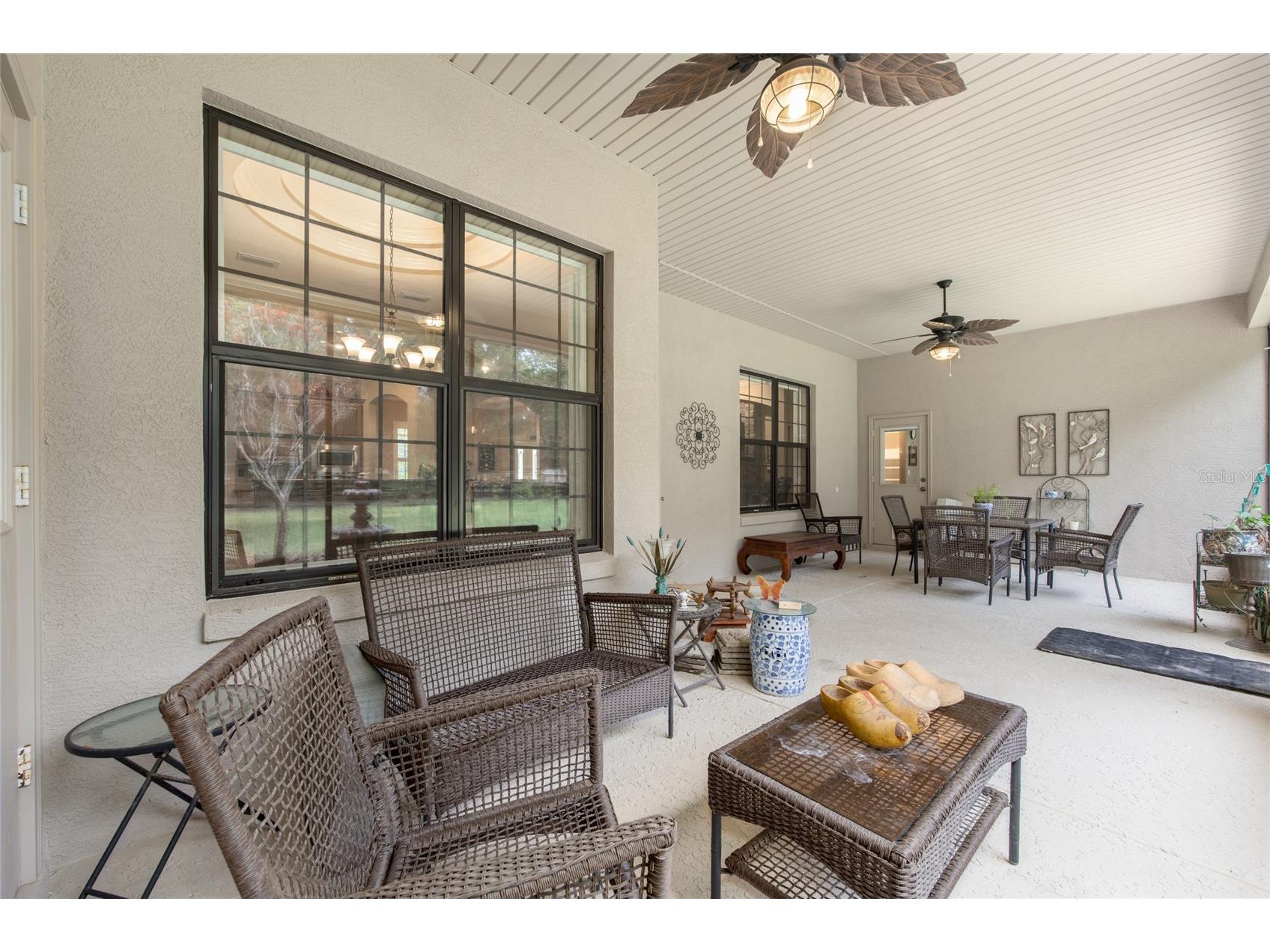 3 Hialeah Drive Ocala FL 34482 OM725793 image50