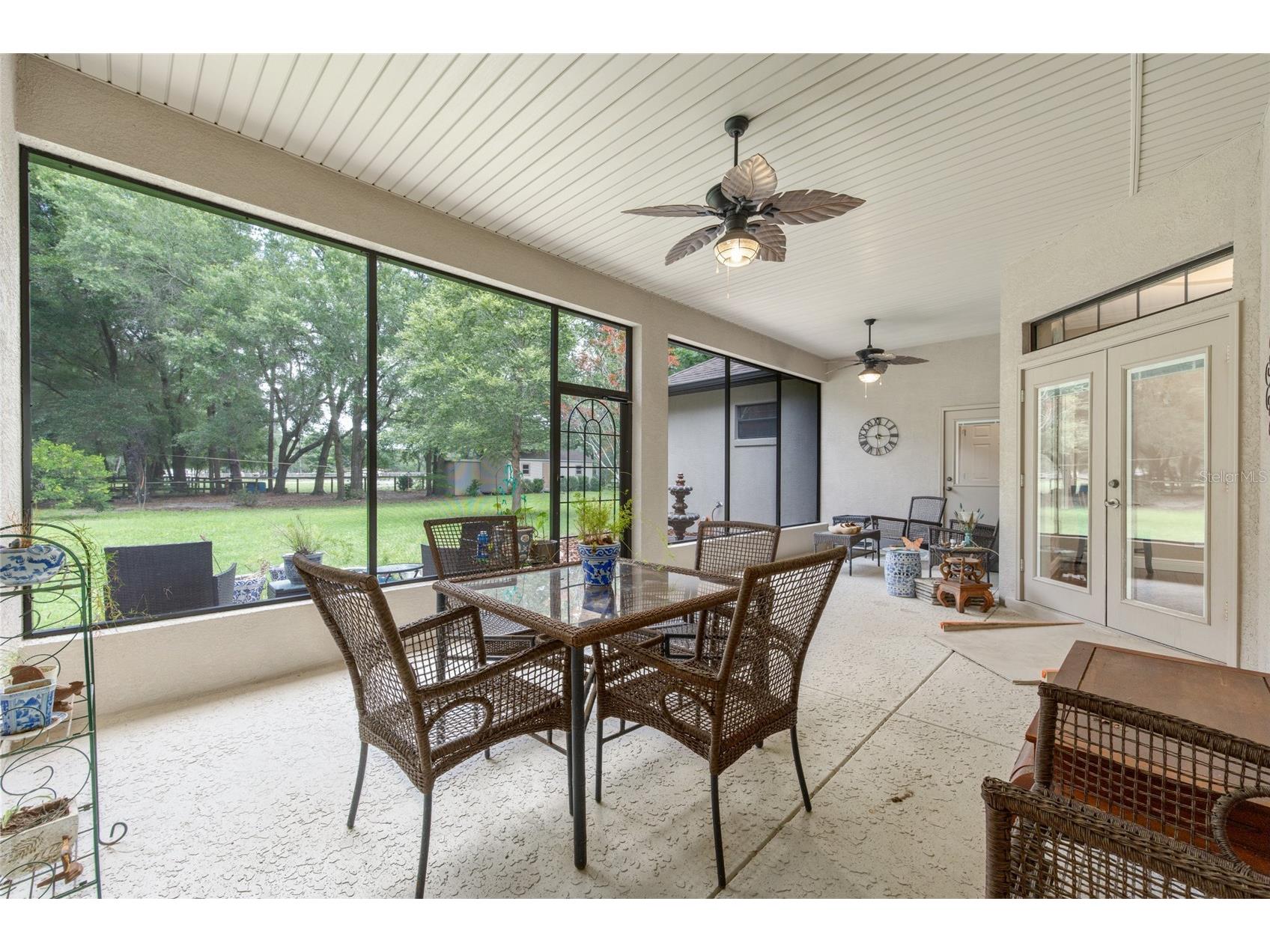 3 Hialeah Drive Ocala FL 34482 OM725793 image51