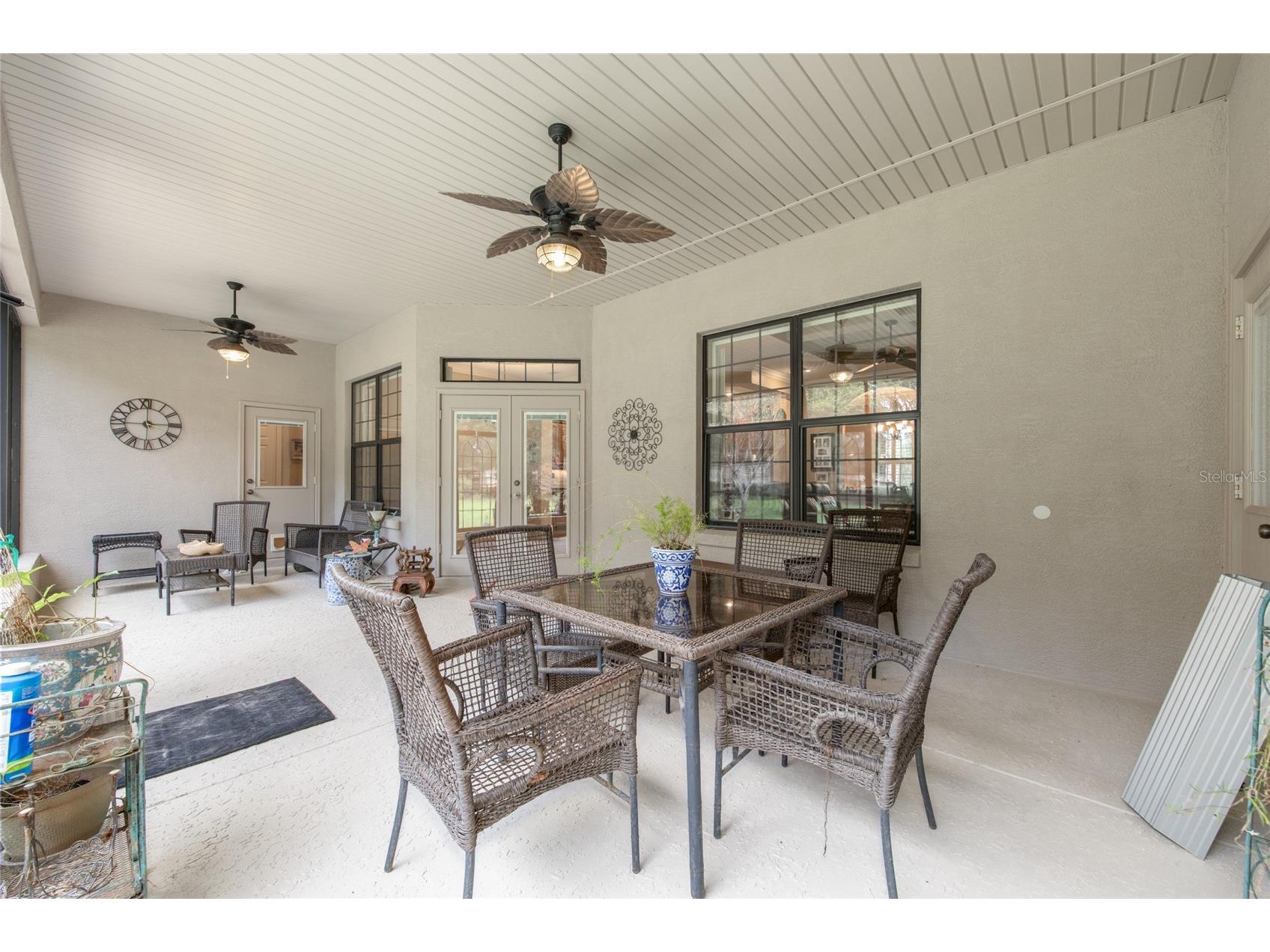 3 Hialeah Drive Ocala FL 34482 OM725793 image52