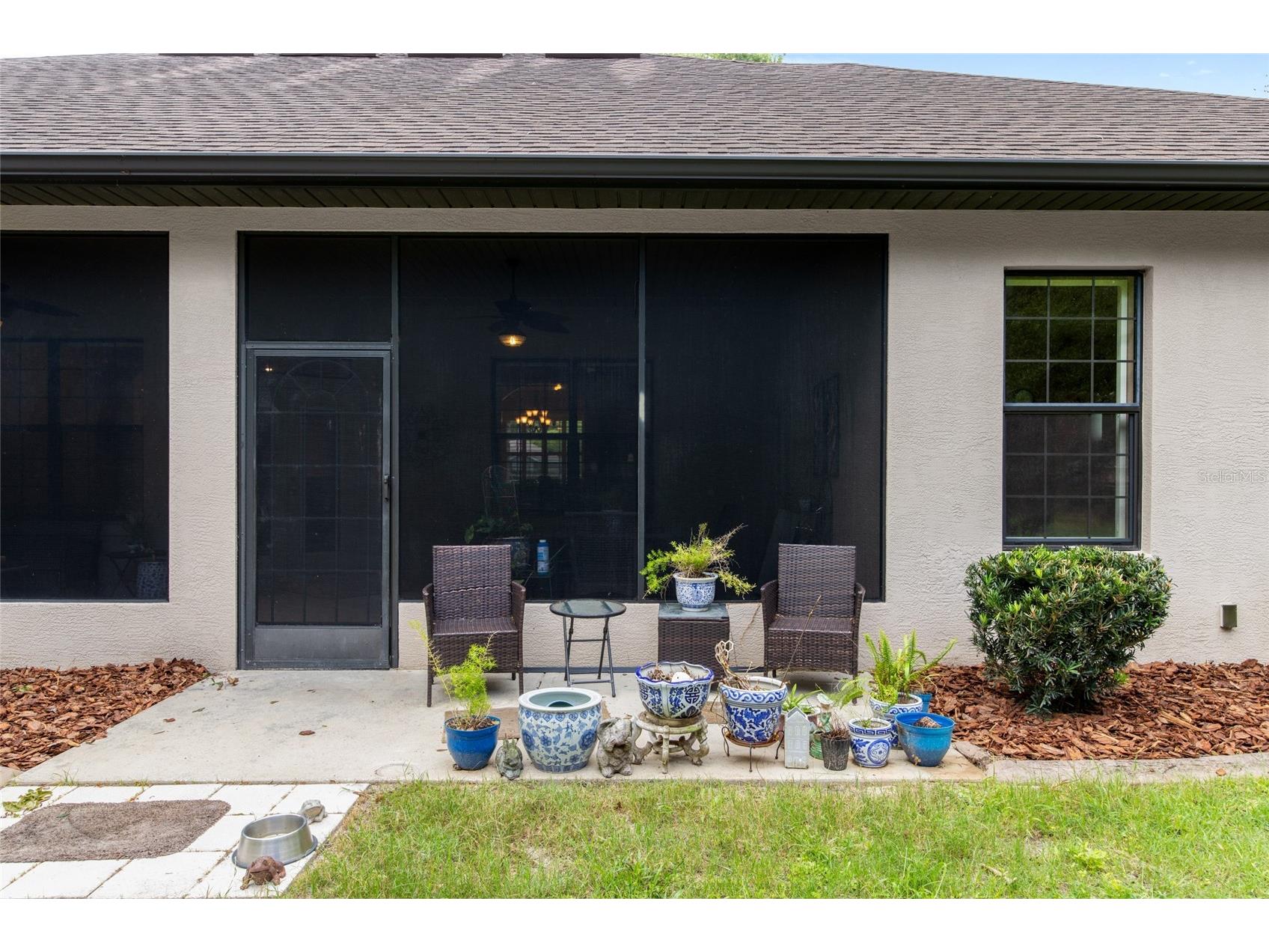 3 Hialeah Drive Ocala FL 34482 OM725793 image53