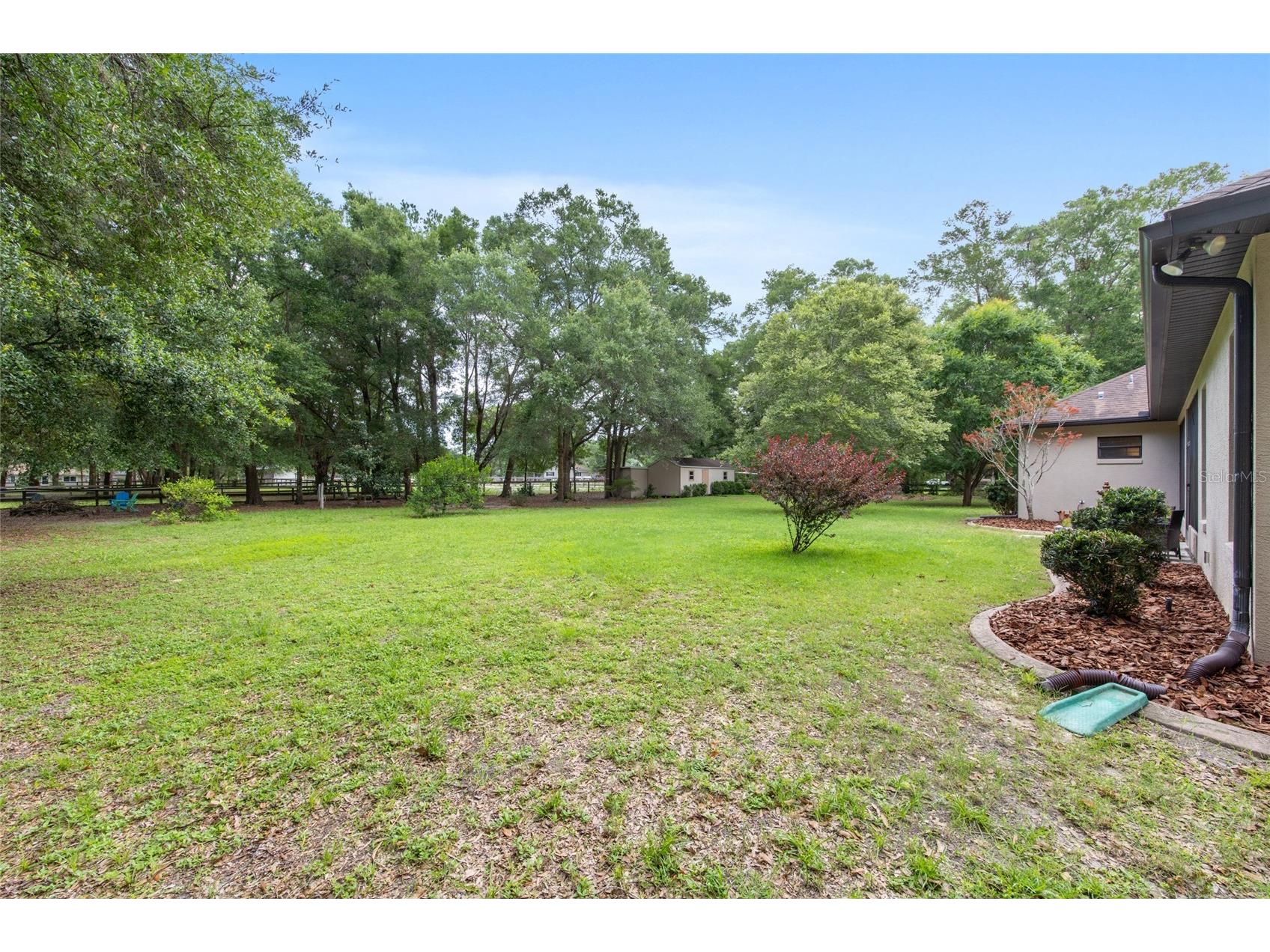 3 Hialeah Drive Ocala FL 34482 OM725793 image54