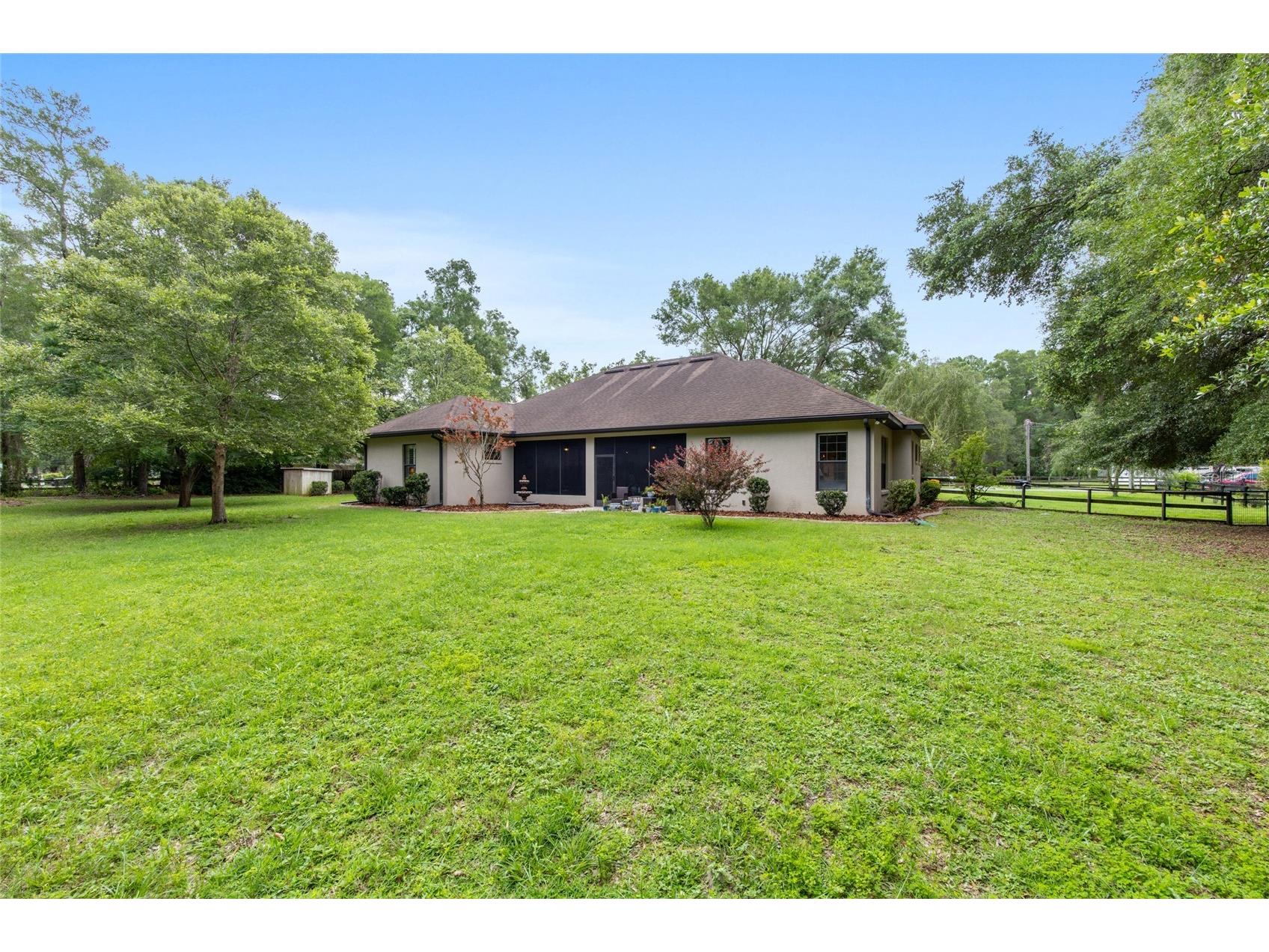 3 Hialeah Drive Ocala FL 34482 OM725793 image55