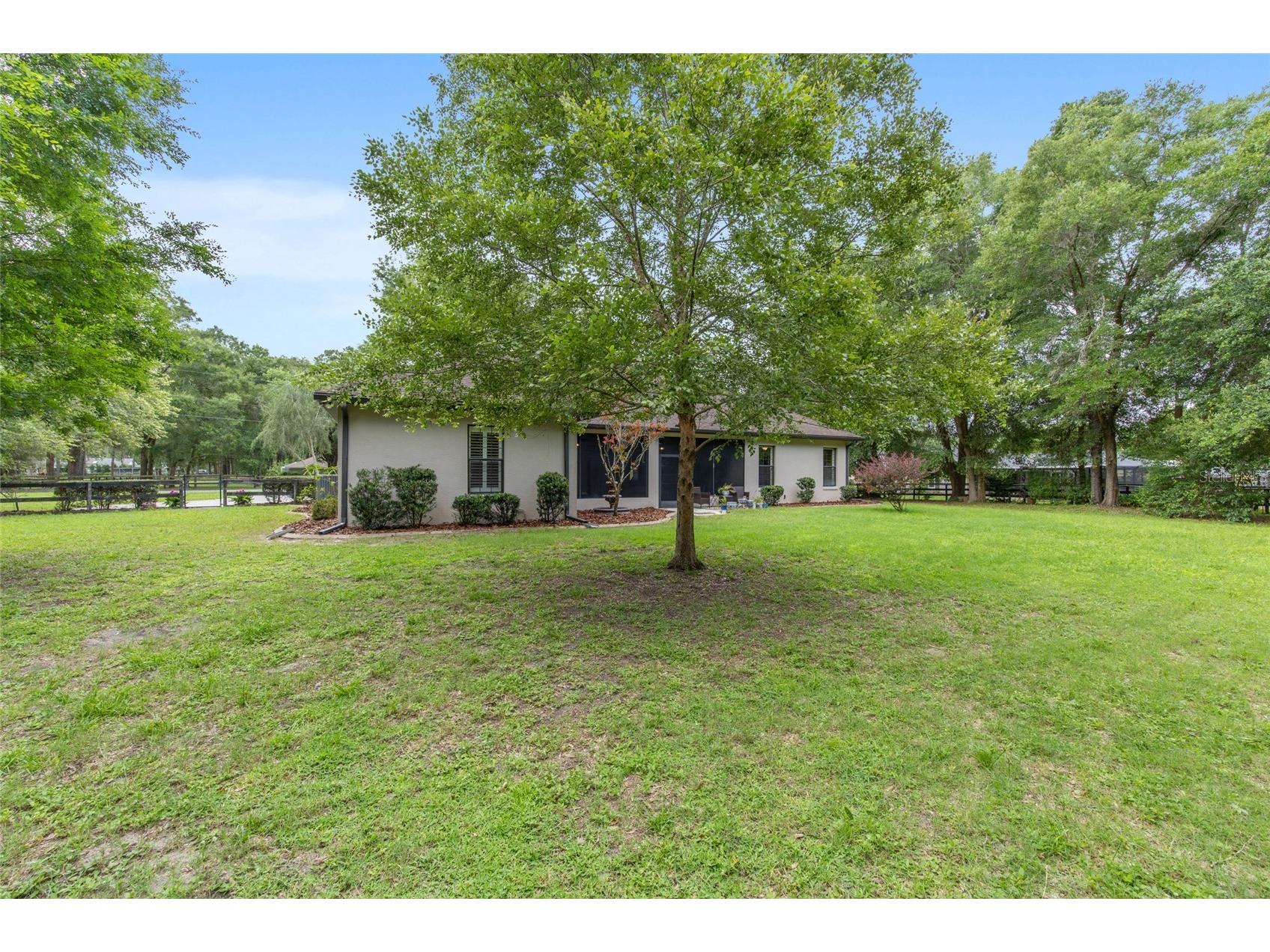 3 Hialeah Drive Ocala FL 34482 OM725793 image56