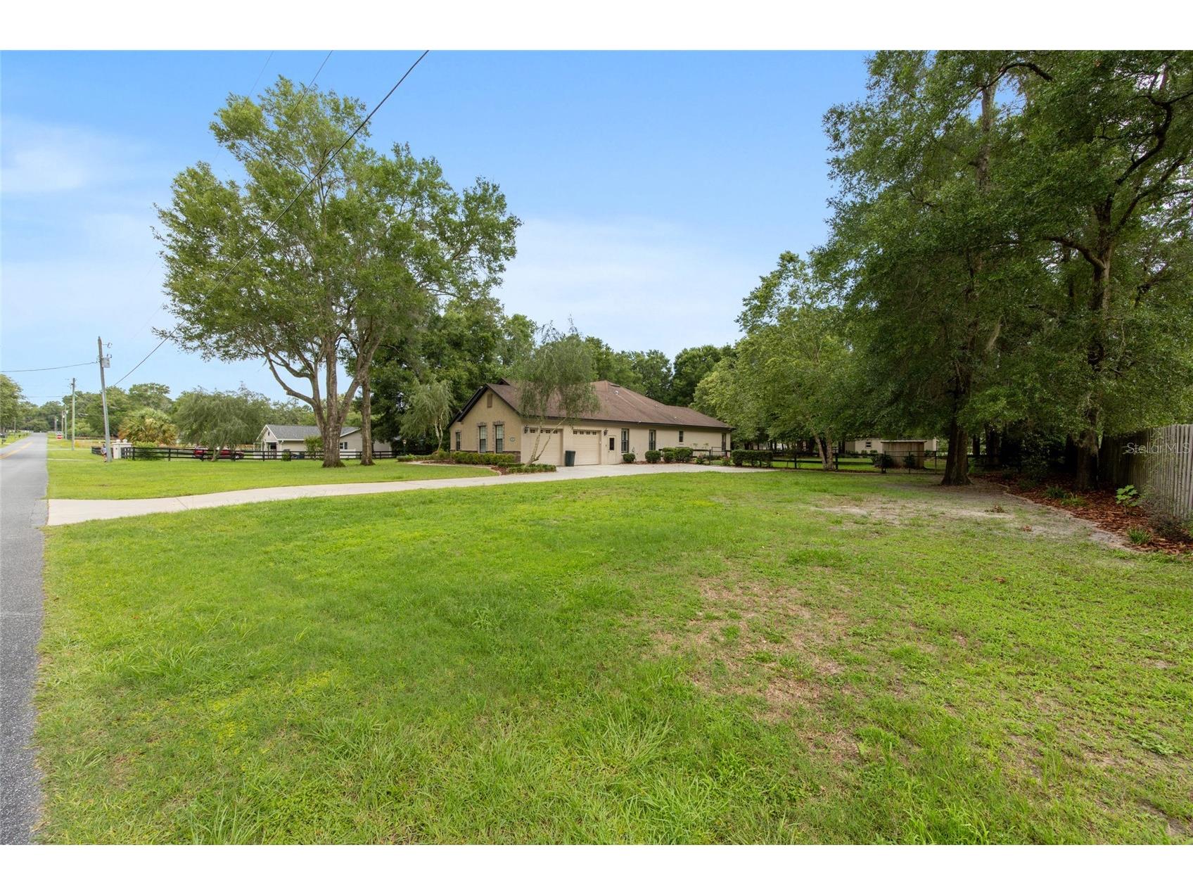 3 Hialeah Drive Ocala FL 34482 OM725793 image57