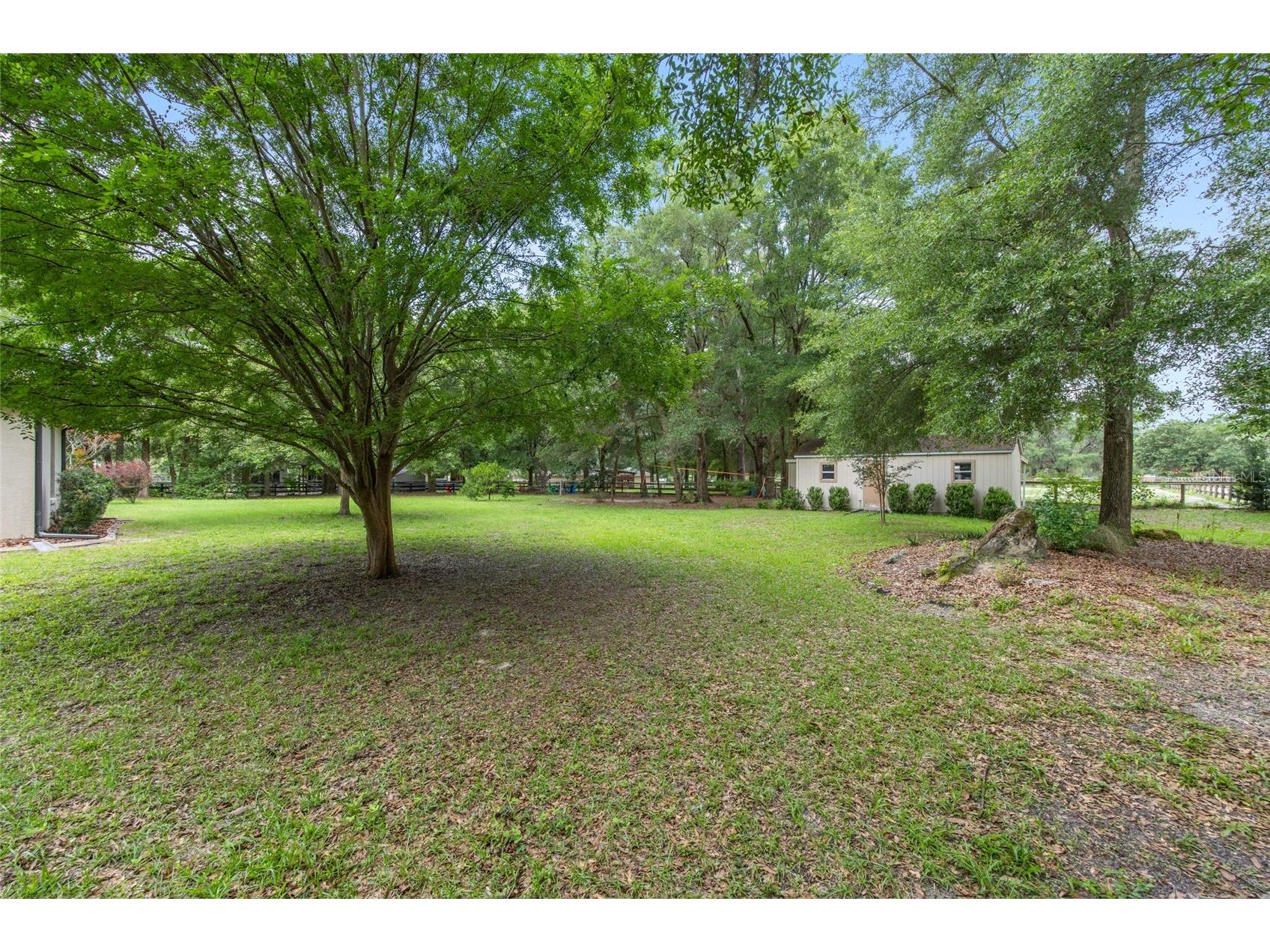 3 Hialeah Drive Ocala FL 34482 OM725793 image58