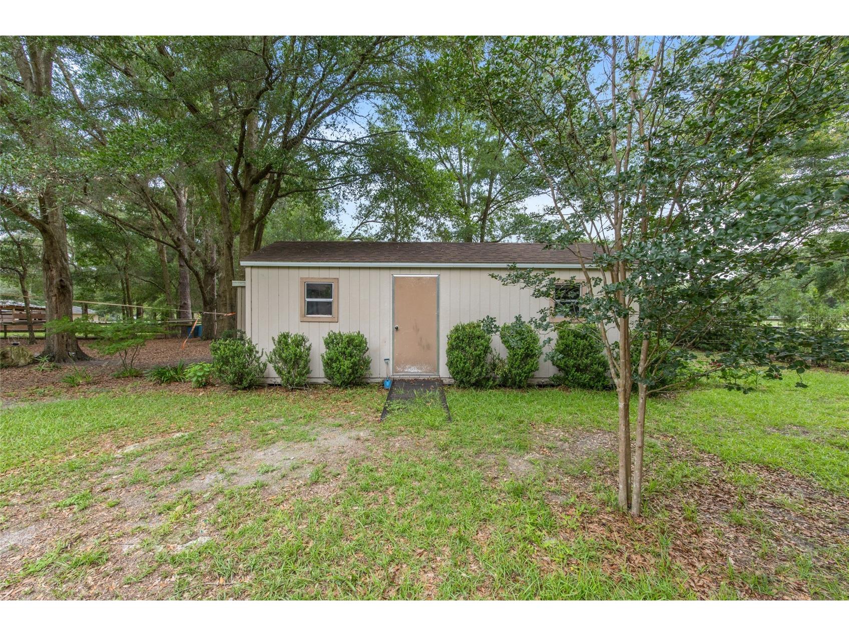 3 Hialeah Drive Ocala FL 34482 OM725793 image59