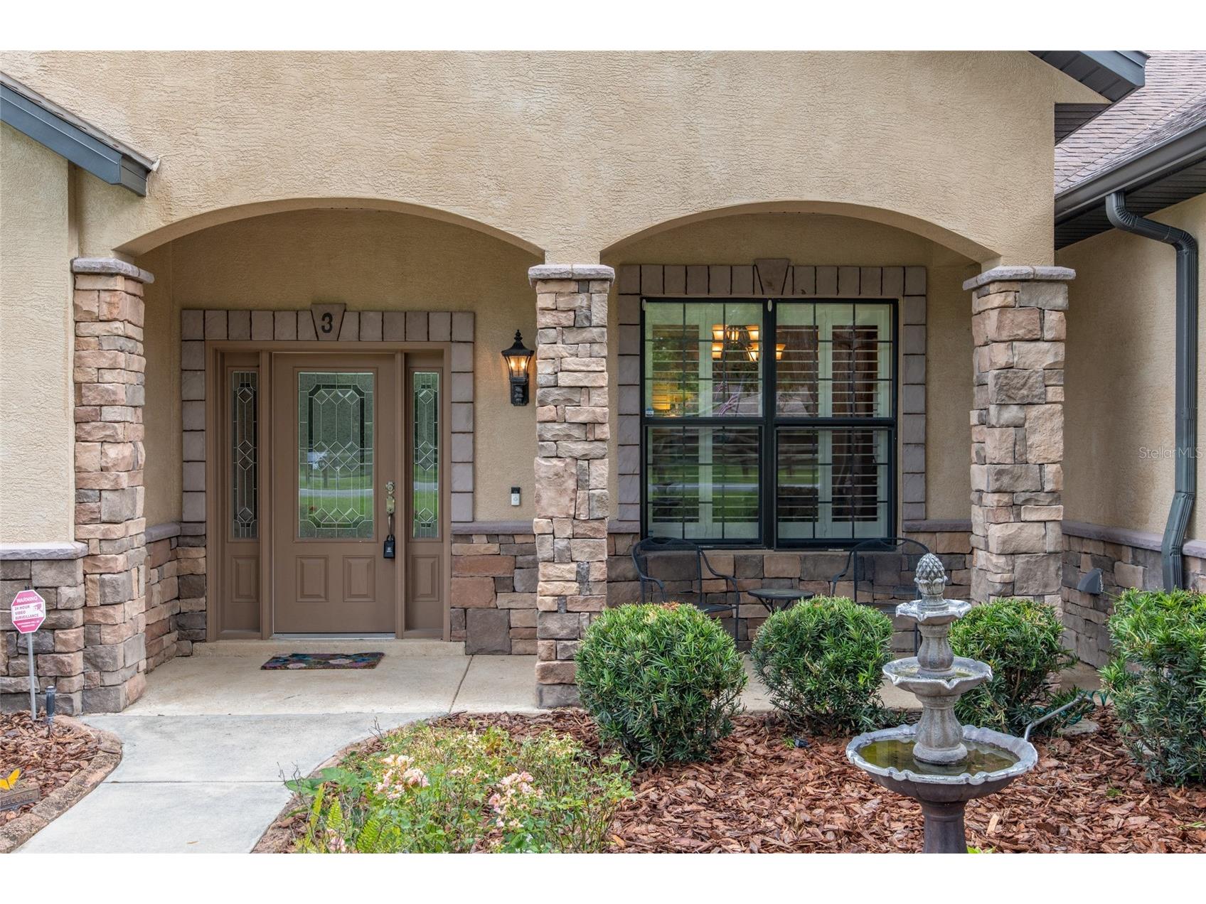 3 Hialeah Drive Ocala FL 34482 OM725793 image6