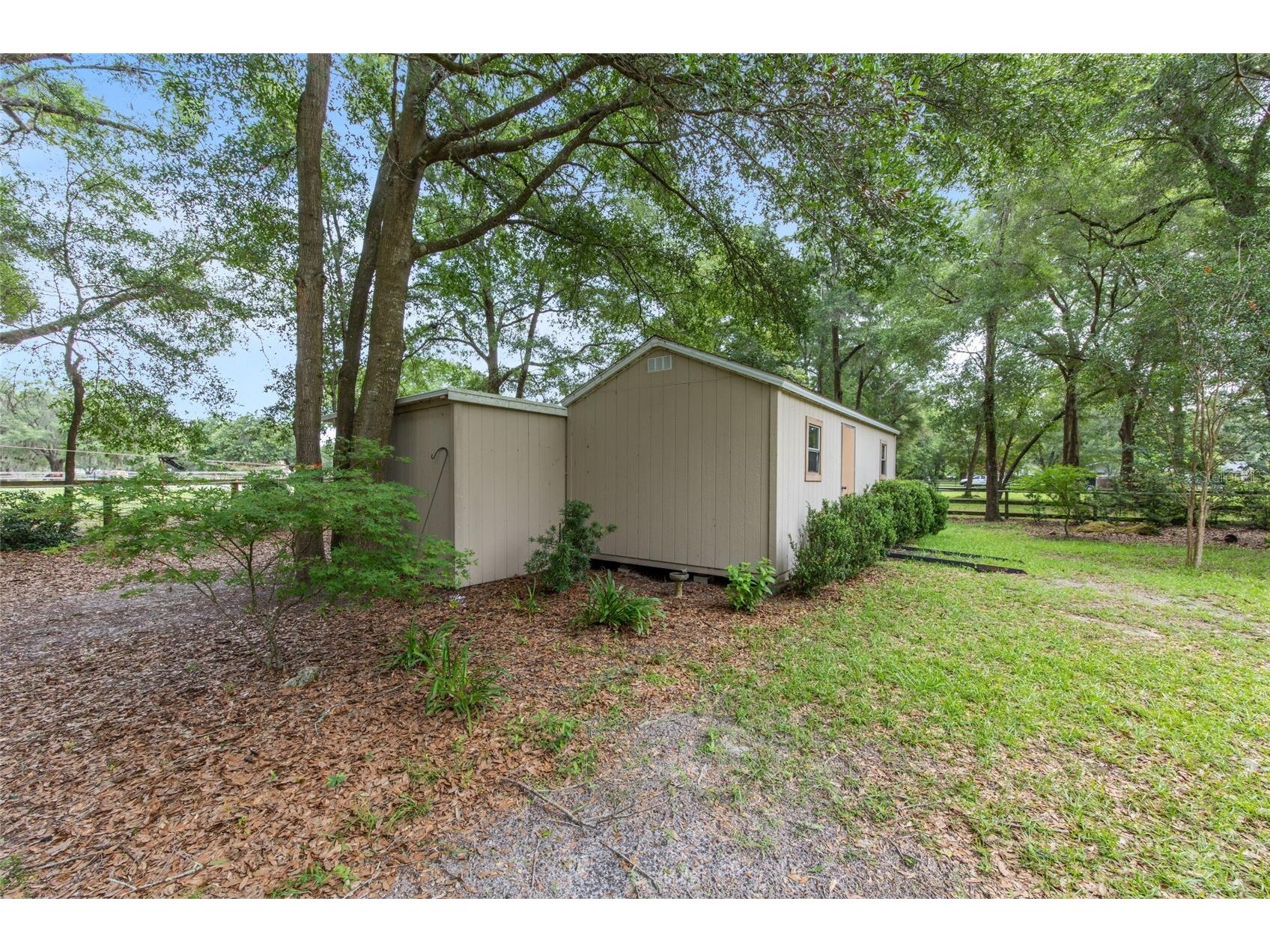 3 Hialeah Drive Ocala FL 34482 OM725793 image60