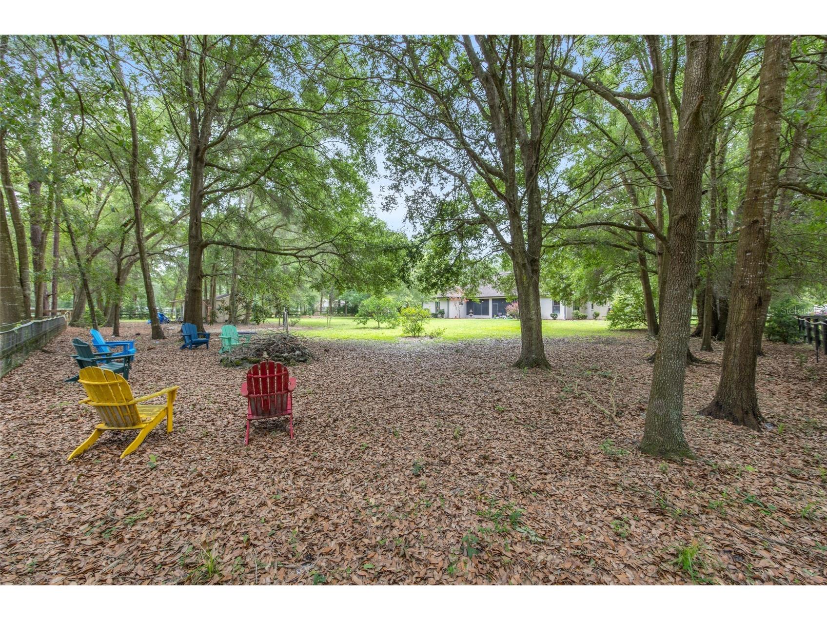 3 Hialeah Drive Ocala FL 34482 OM725793 image62