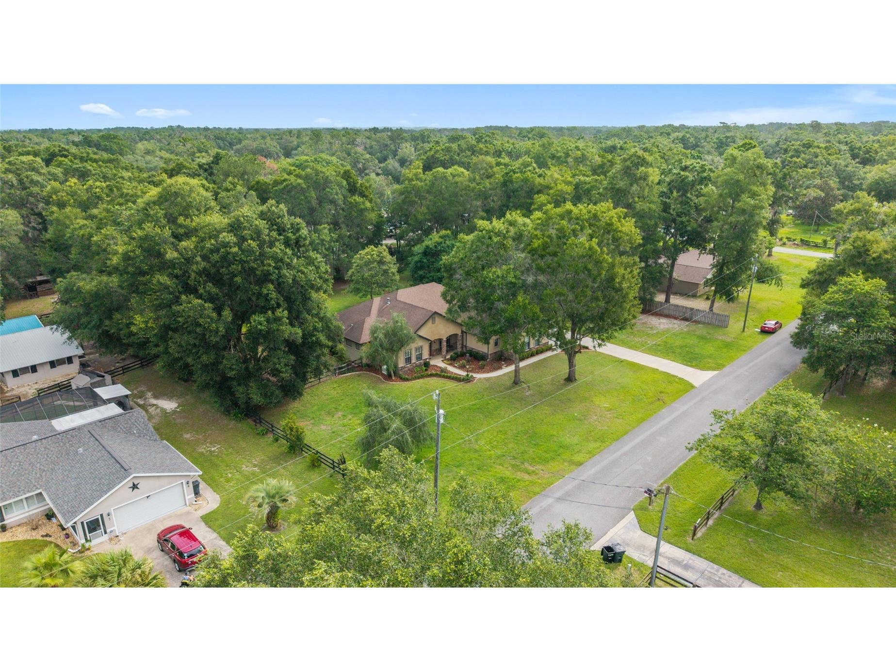 3 Hialeah Drive Ocala FL 34482 OM725793 image63