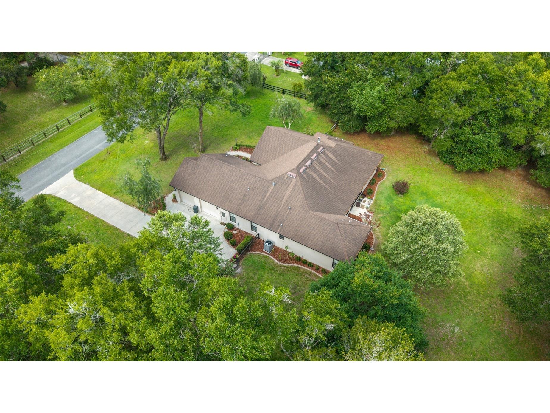 3 Hialeah Drive Ocala FL 34482 OM725793 image65