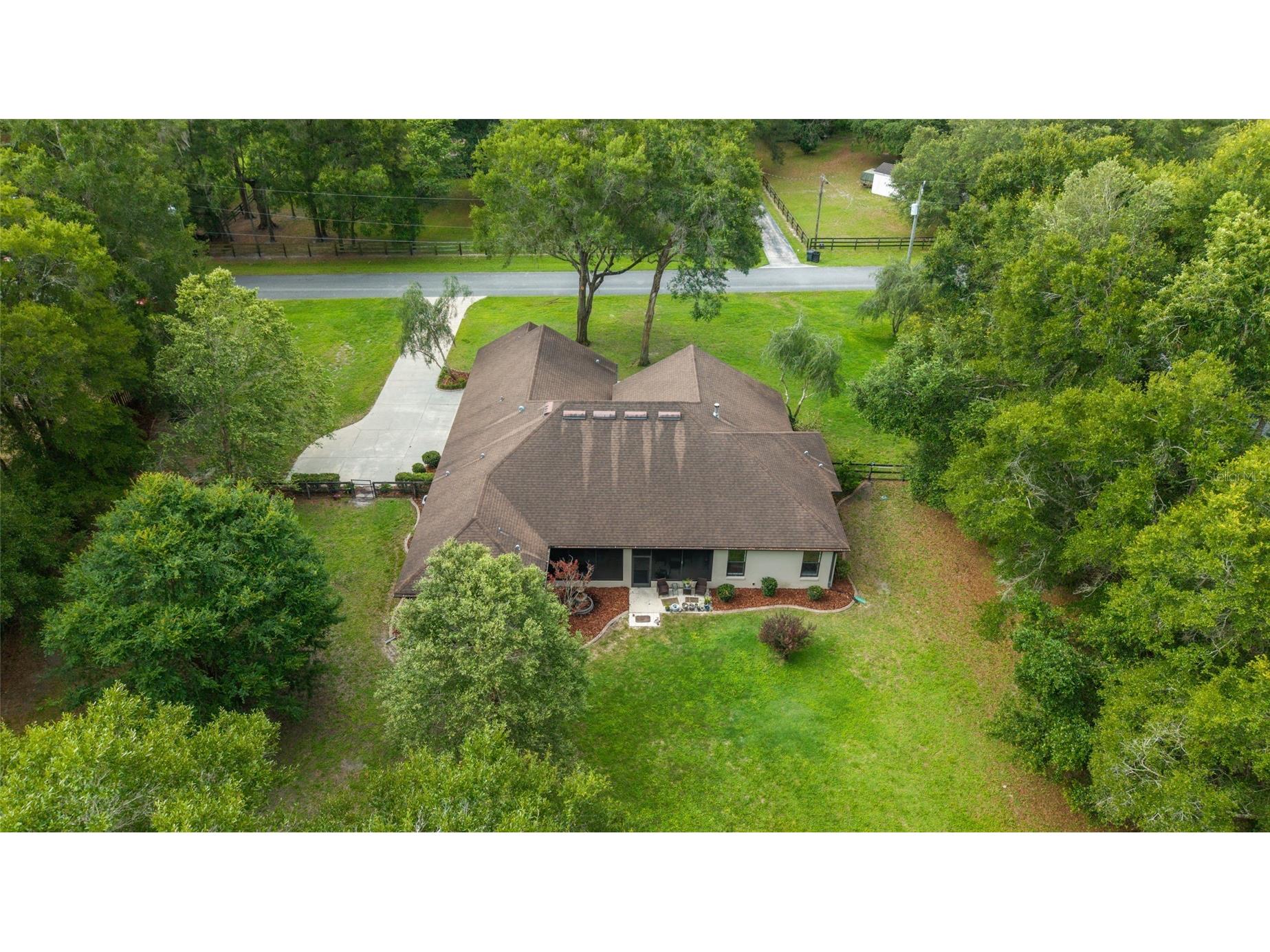 3 Hialeah Drive Ocala FL 34482 OM725793 image66