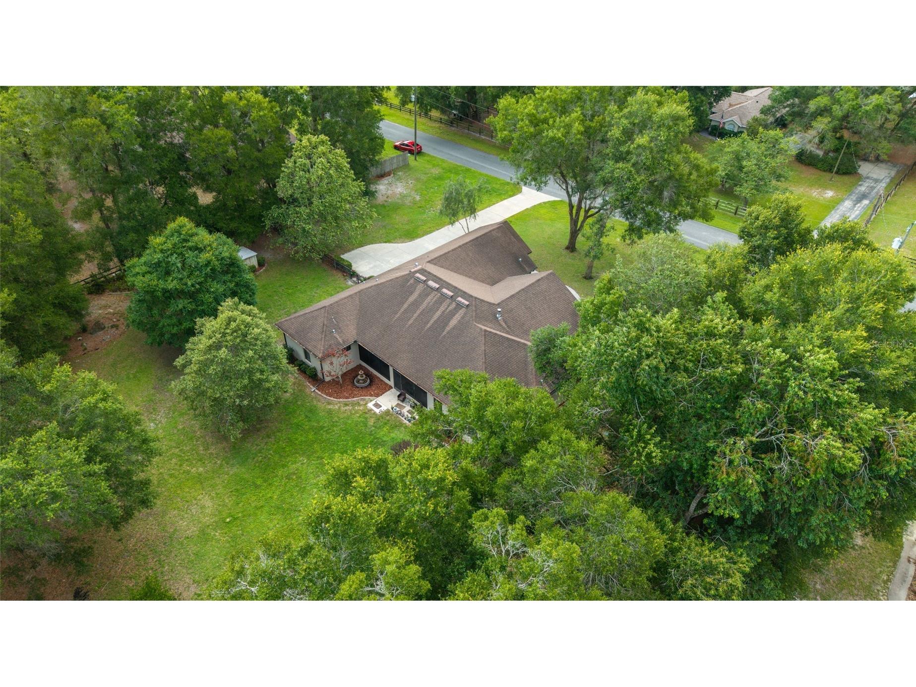 3 Hialeah Drive Ocala FL 34482 OM725793 image67