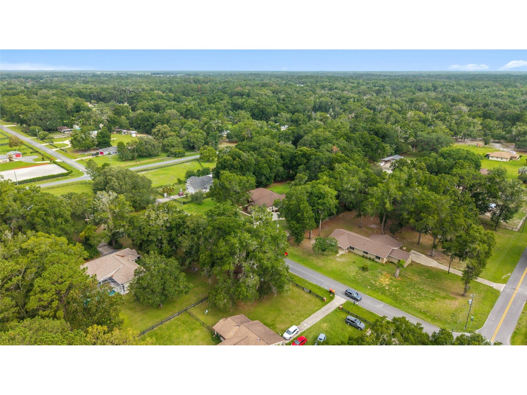 3 Hialeah Drive Ocala FL 34482 OM725793 image68