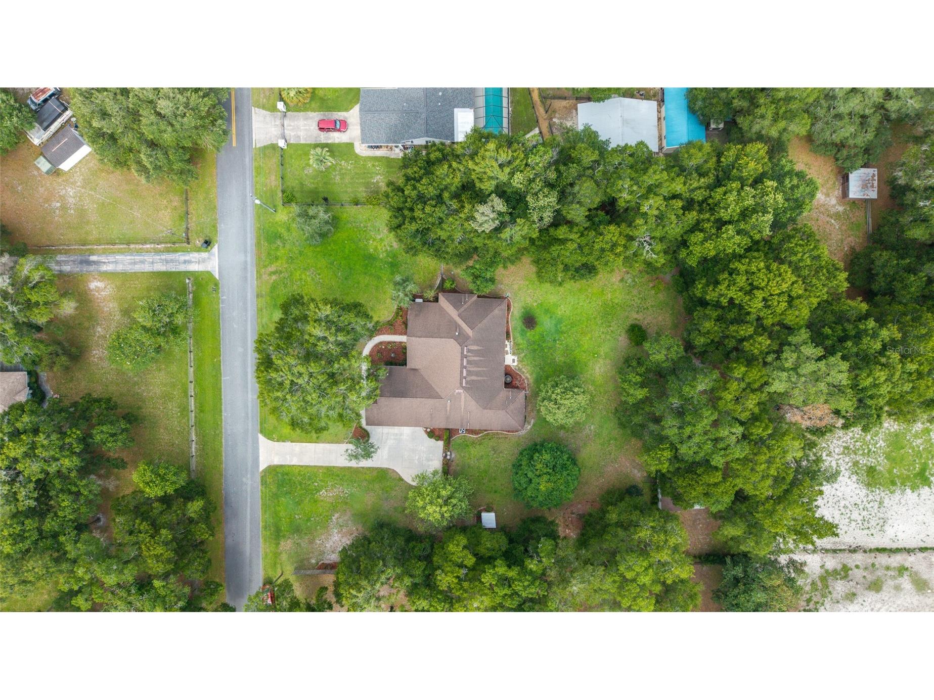3 Hialeah Drive Ocala FL 34482 OM725793 image69