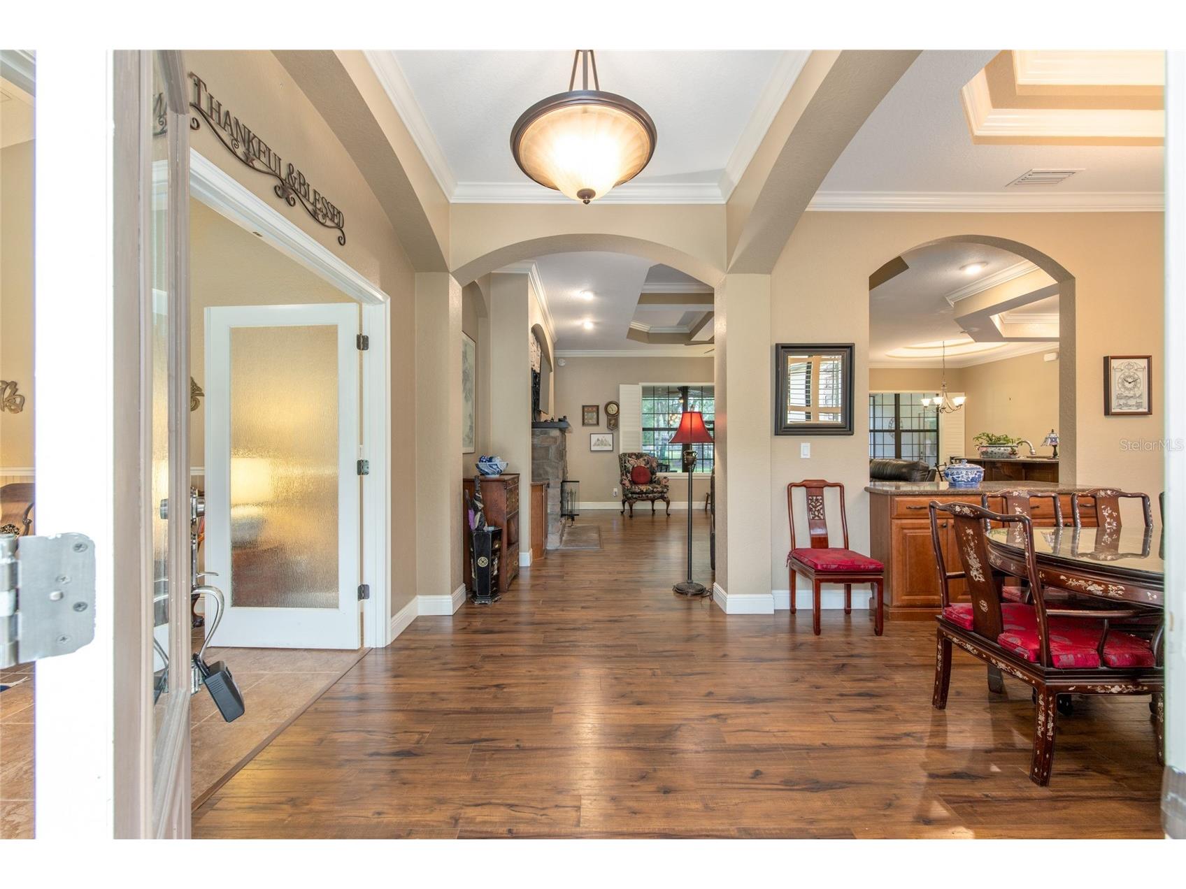 3 Hialeah Drive Ocala FL 34482 OM725793 image7
