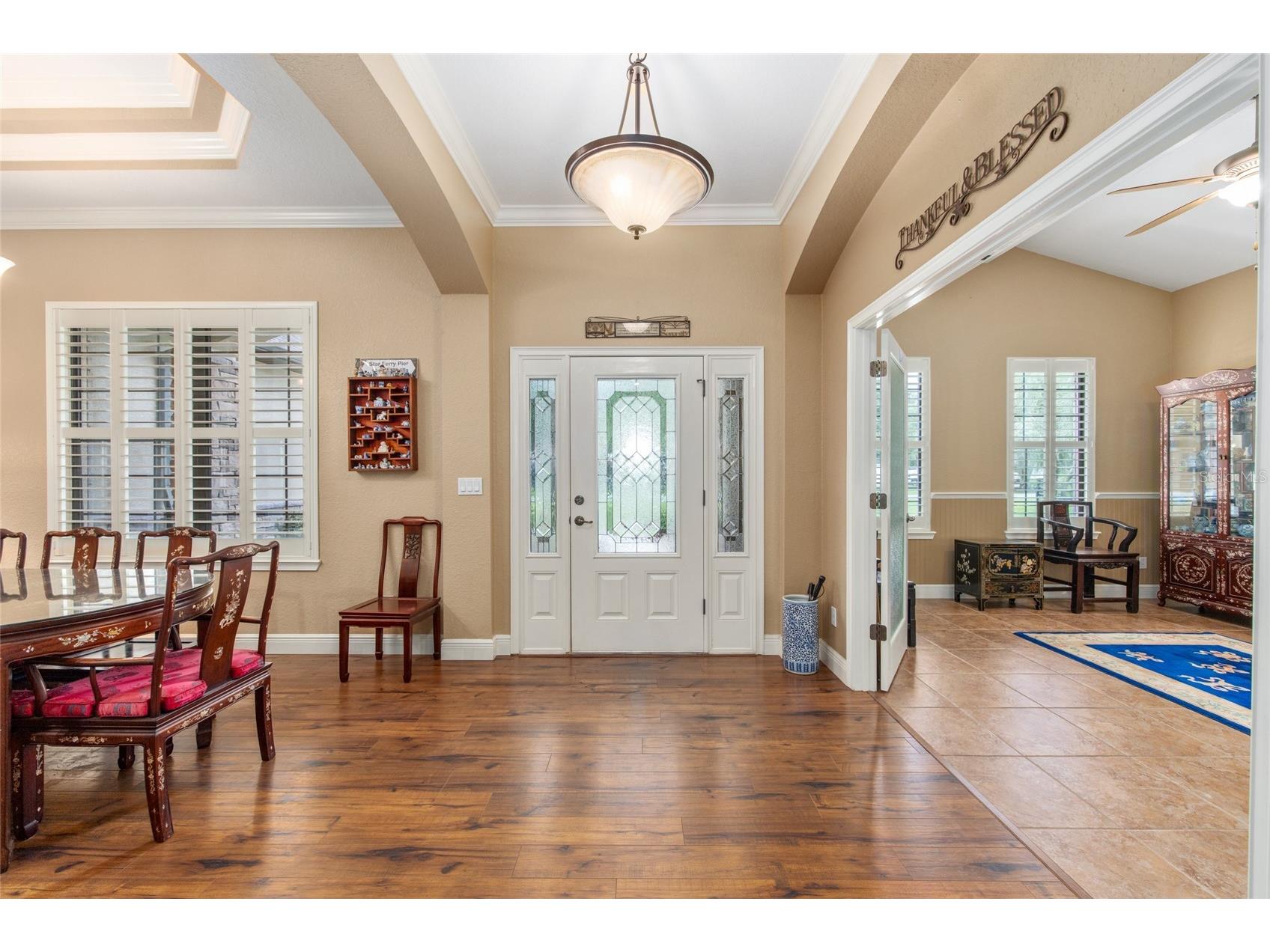 3 Hialeah Drive Ocala FL 34482 OM725793 image8