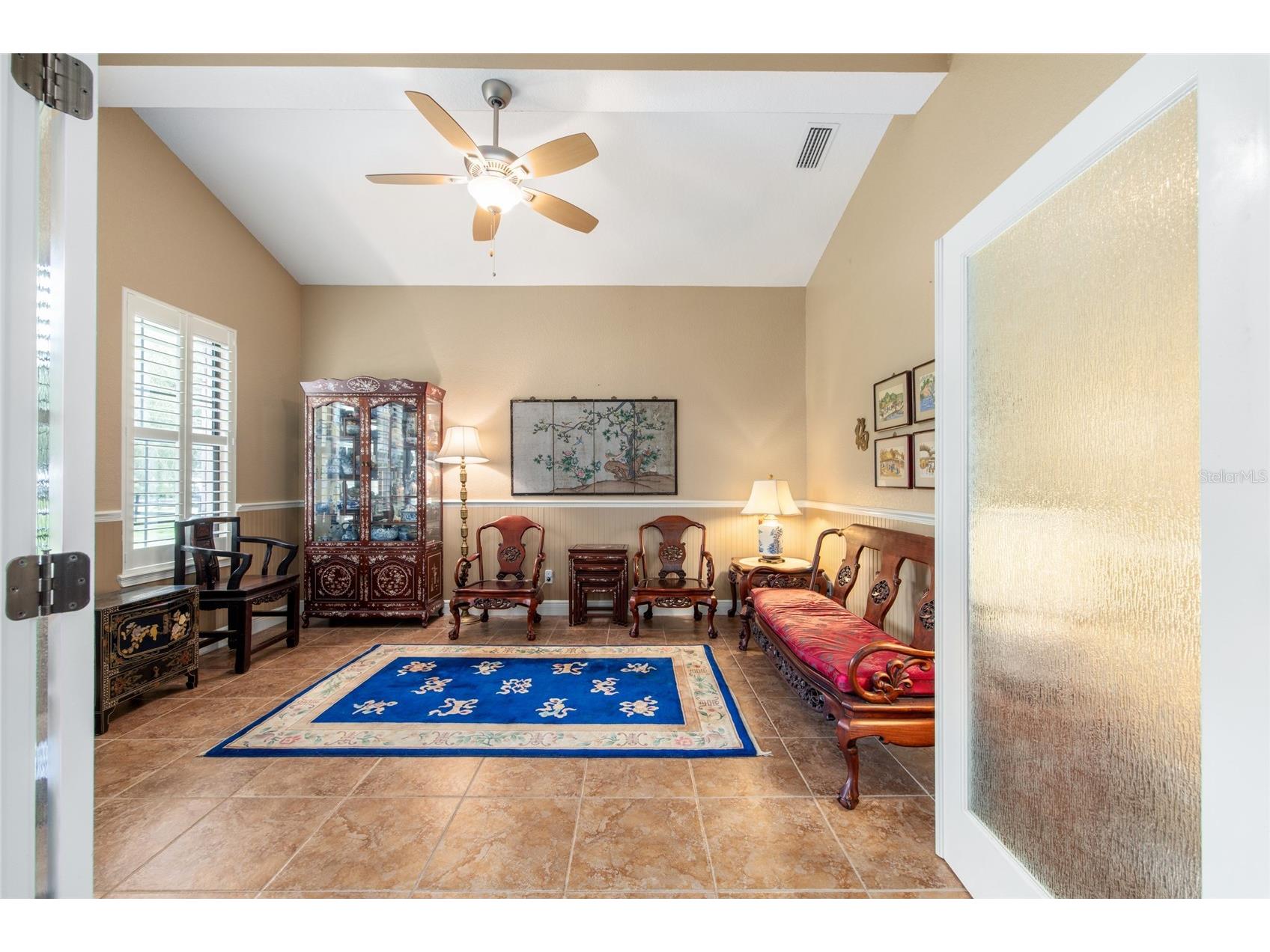 3 Hialeah Drive Ocala FL 34482 OM725793 image9