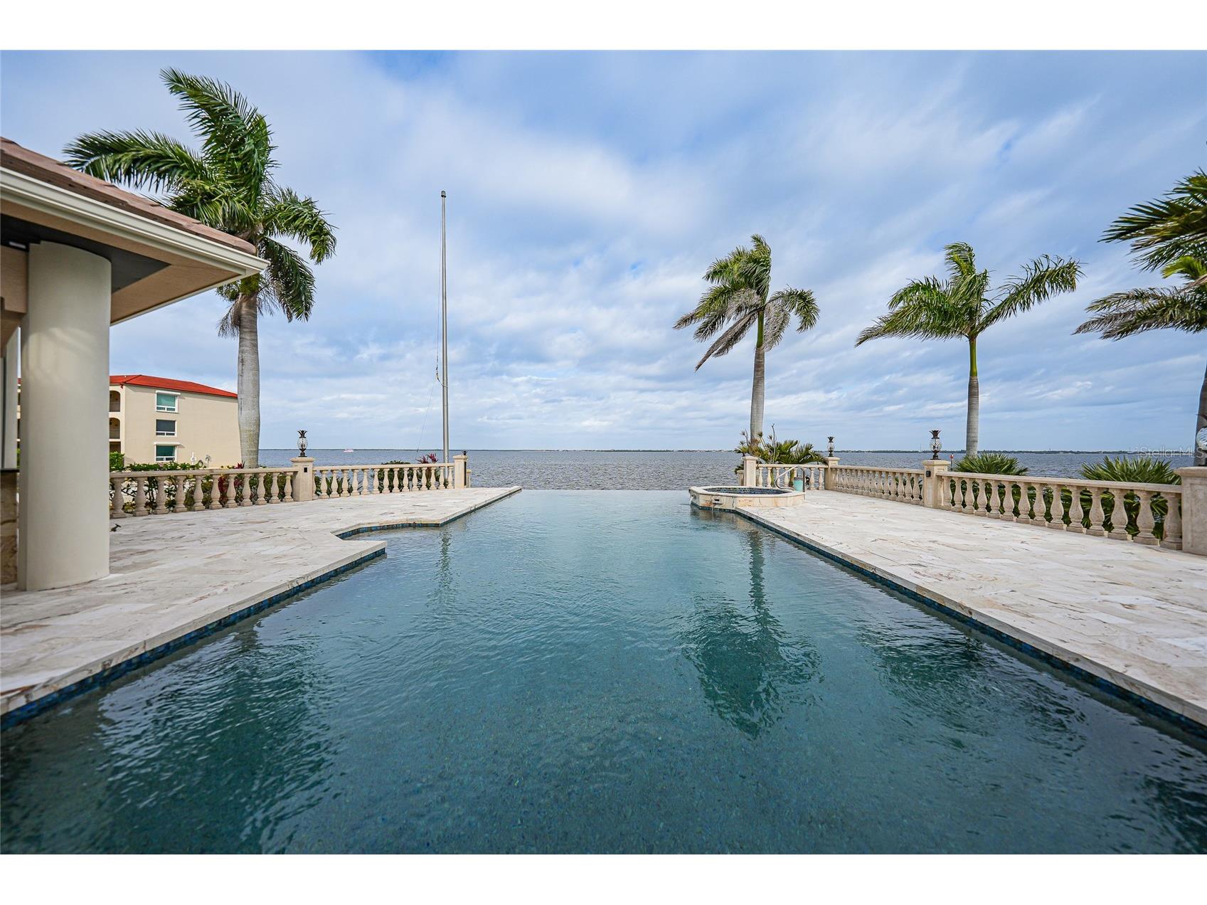 3 Hibiscus Drive Punta Gorda FL 33950 - CHARLOTTE HARBOR C7520481 image10