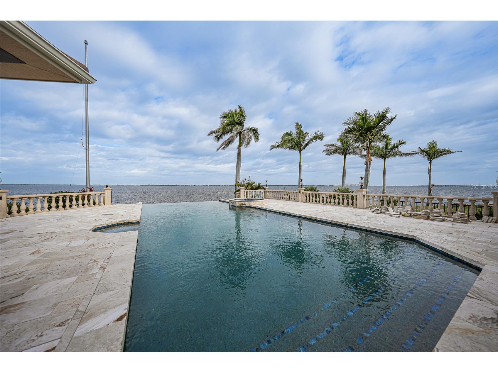3 Hibiscus Drive Punta Gorda FL 33950 - CHARLOTTE HARBOR C7520481 image11
