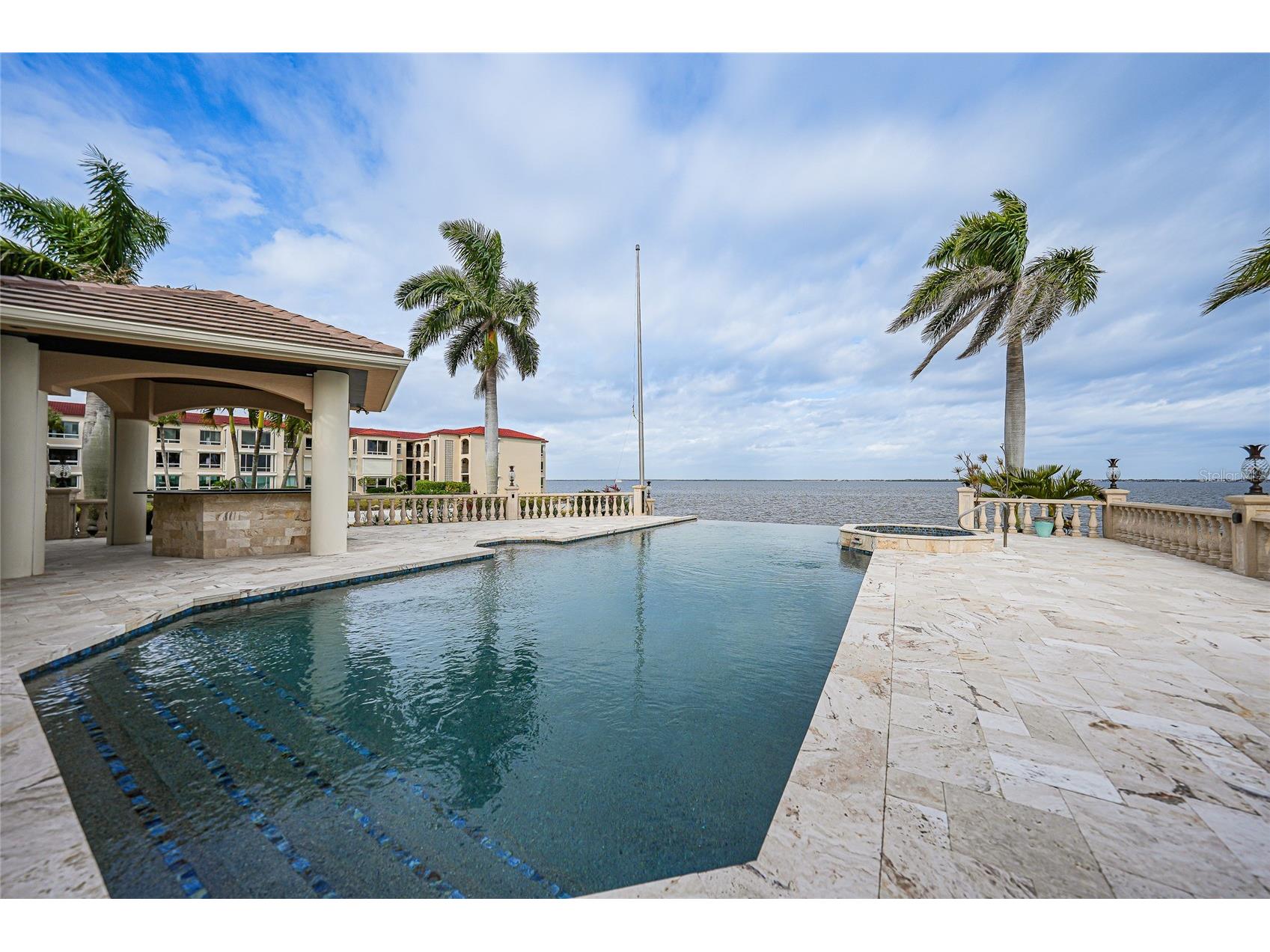 3 Hibiscus Drive Punta Gorda FL 33950 - CHARLOTTE HARBOR C7520481 image12