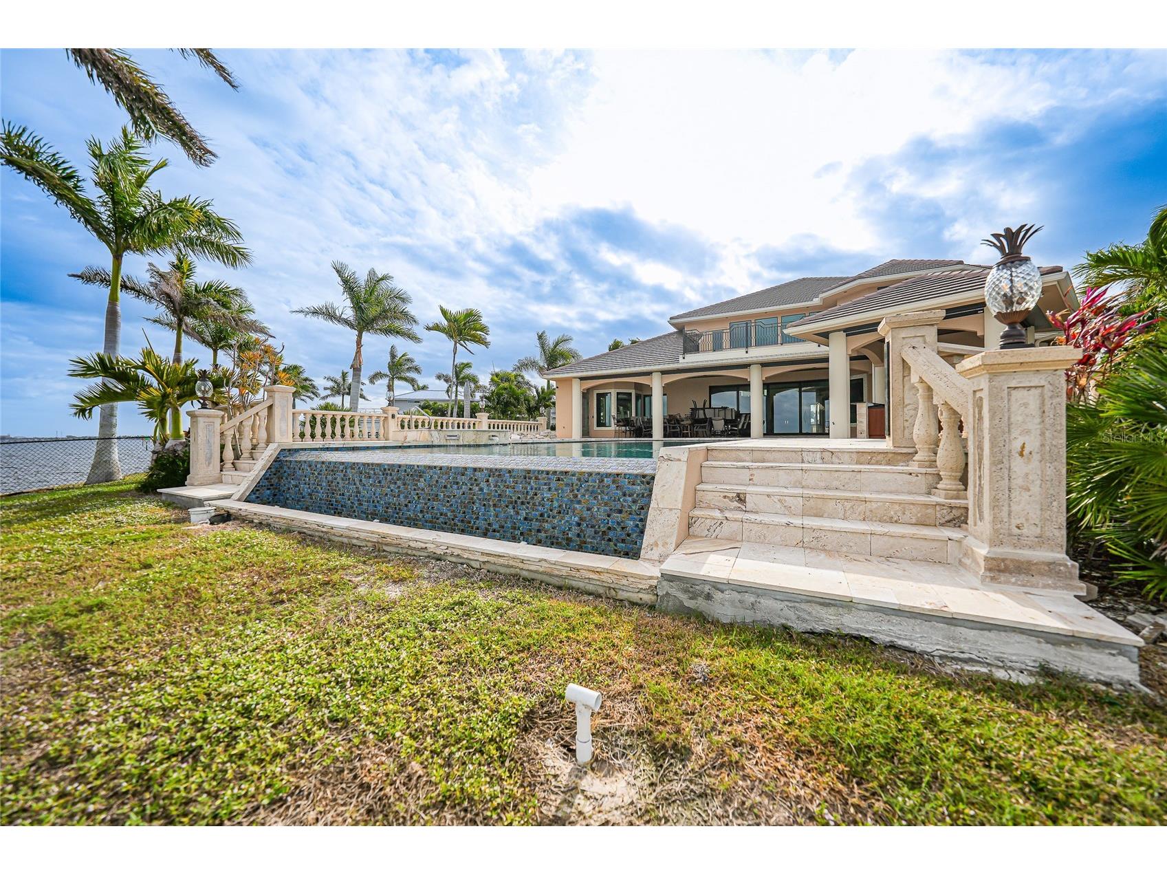 3 Hibiscus Drive Punta Gorda FL 33950 - CHARLOTTE HARBOR C7520481 image13