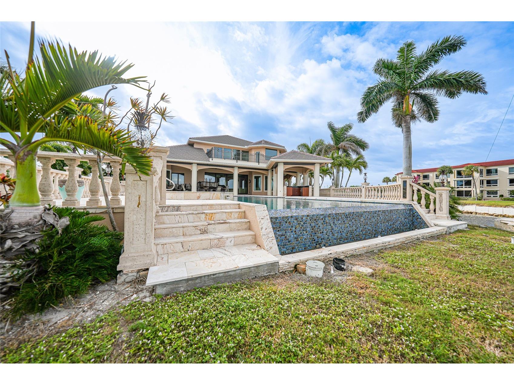 3 Hibiscus Drive Punta Gorda FL 33950 - CHARLOTTE HARBOR C7520481 image14