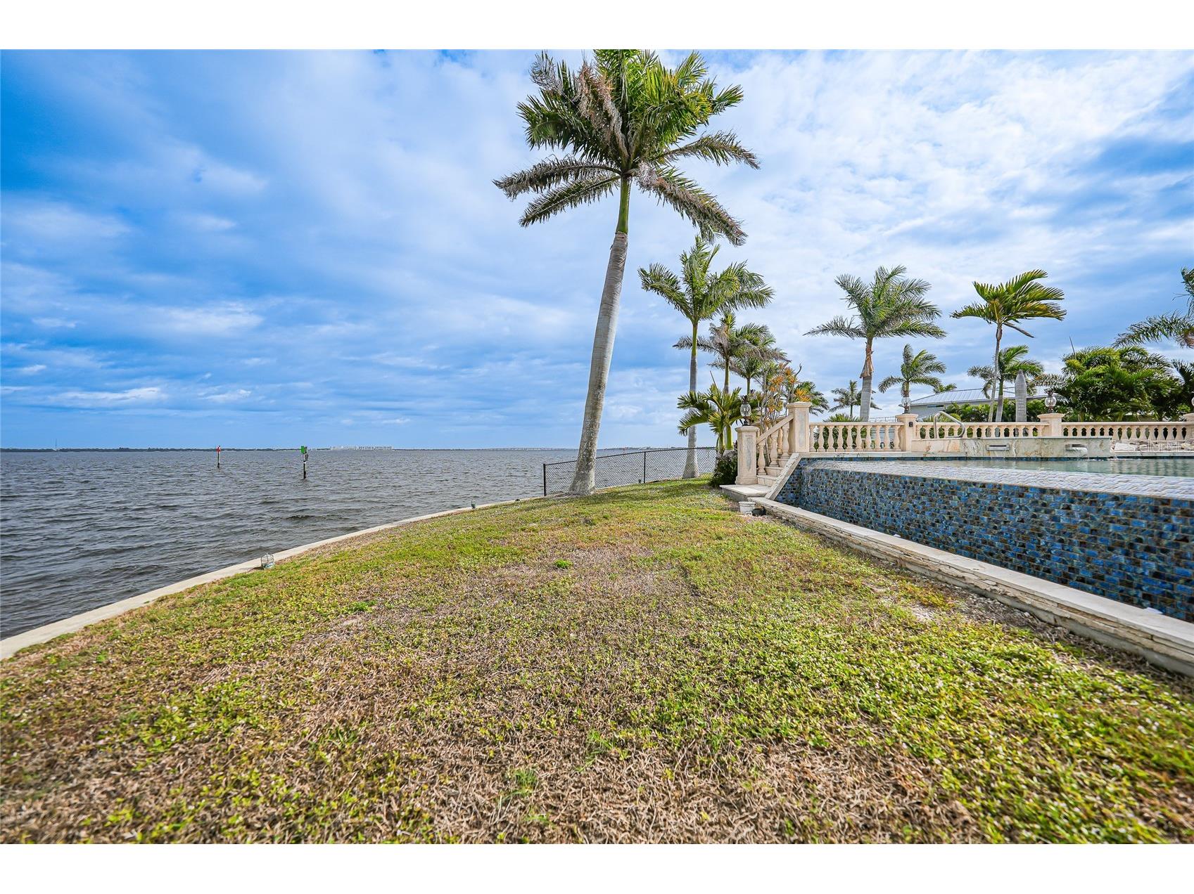 3 Hibiscus Drive Punta Gorda FL 33950 - CHARLOTTE HARBOR C7520481 image15