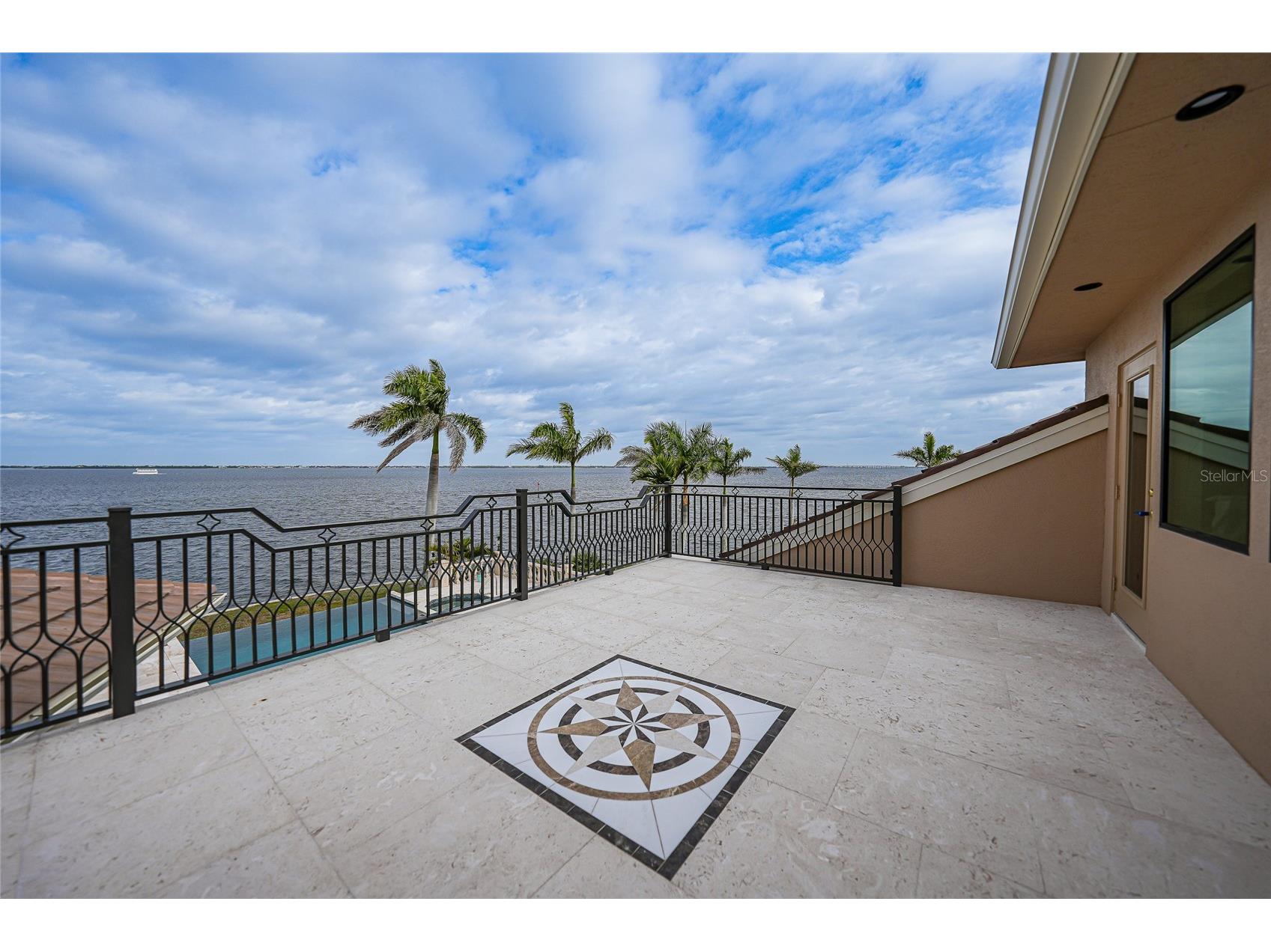 3 Hibiscus Drive Punta Gorda FL 33950 - CHARLOTTE HARBOR C7520481 image16