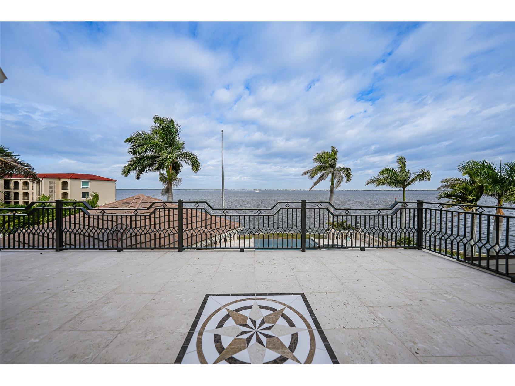3 Hibiscus Drive Punta Gorda FL 33950 - CHARLOTTE HARBOR C7520481 image17