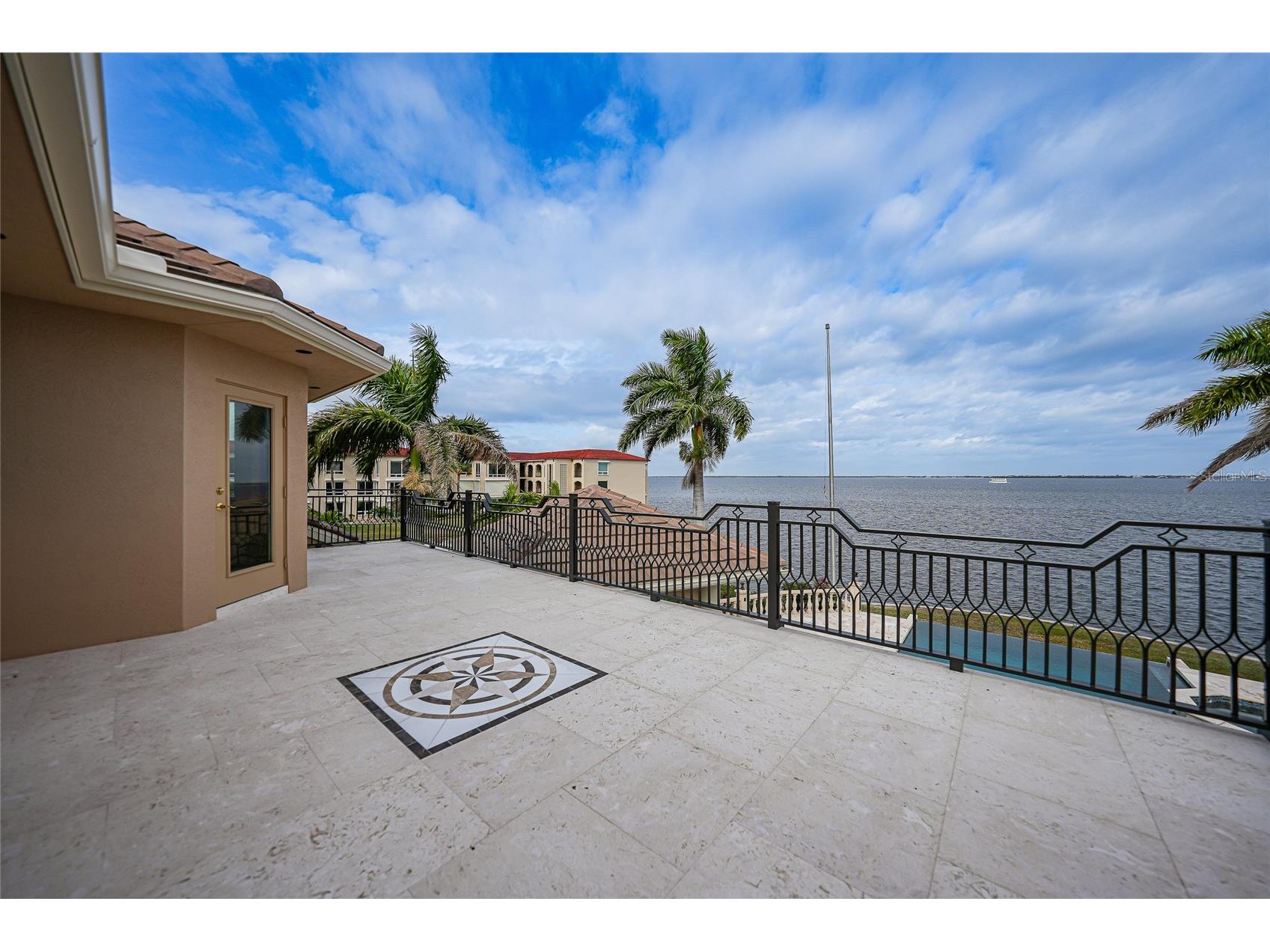 3 Hibiscus Drive Punta Gorda FL 33950 - CHARLOTTE HARBOR C7520481 image18
