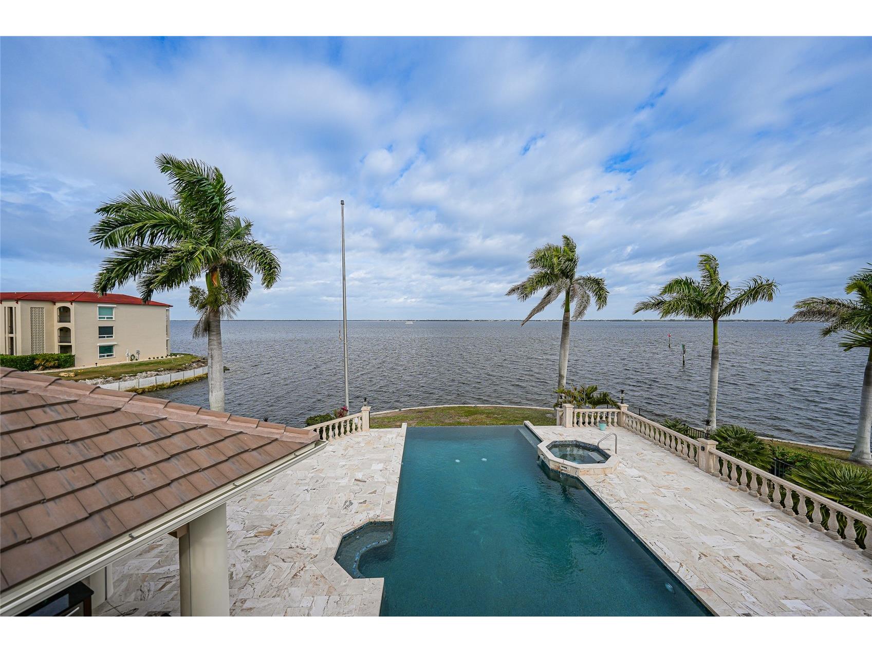 3 Hibiscus Drive Punta Gorda FL 33950 - CHARLOTTE HARBOR C7520481 image19