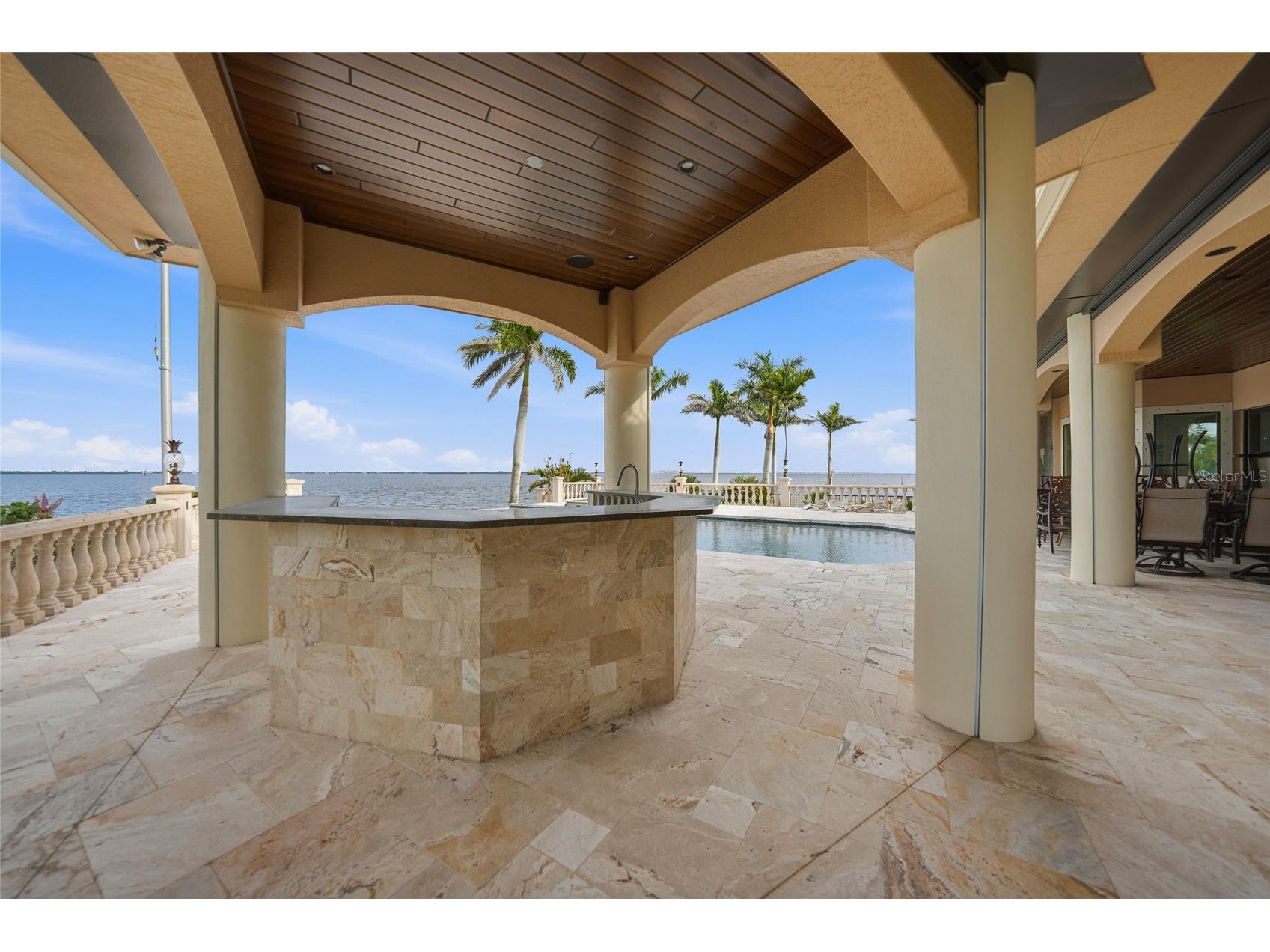 3 Hibiscus Drive Punta Gorda FL 33950 - CHARLOTTE HARBOR C7520481 image20