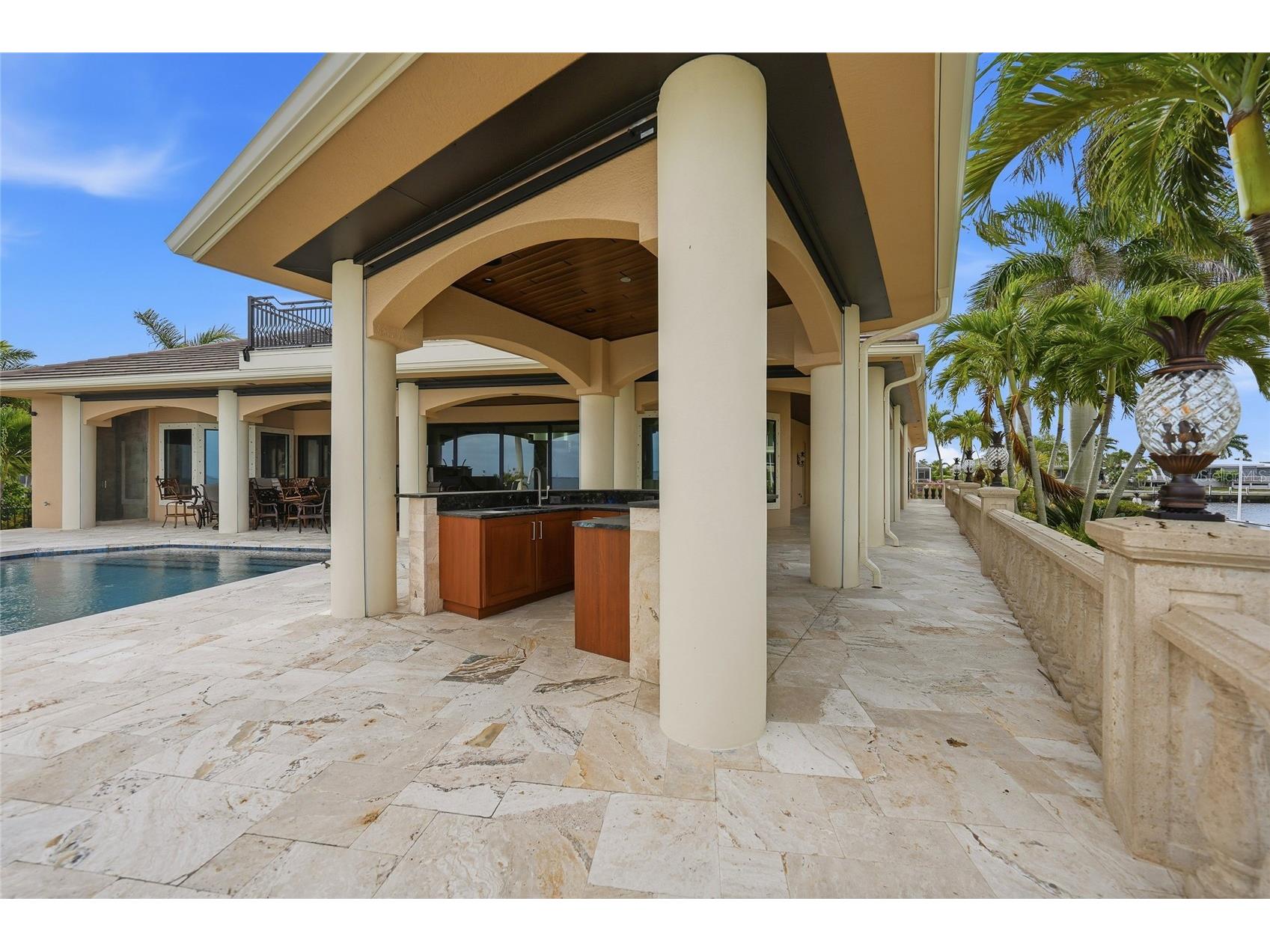 3 Hibiscus Drive Punta Gorda FL 33950 - CHARLOTTE HARBOR C7520481 image21