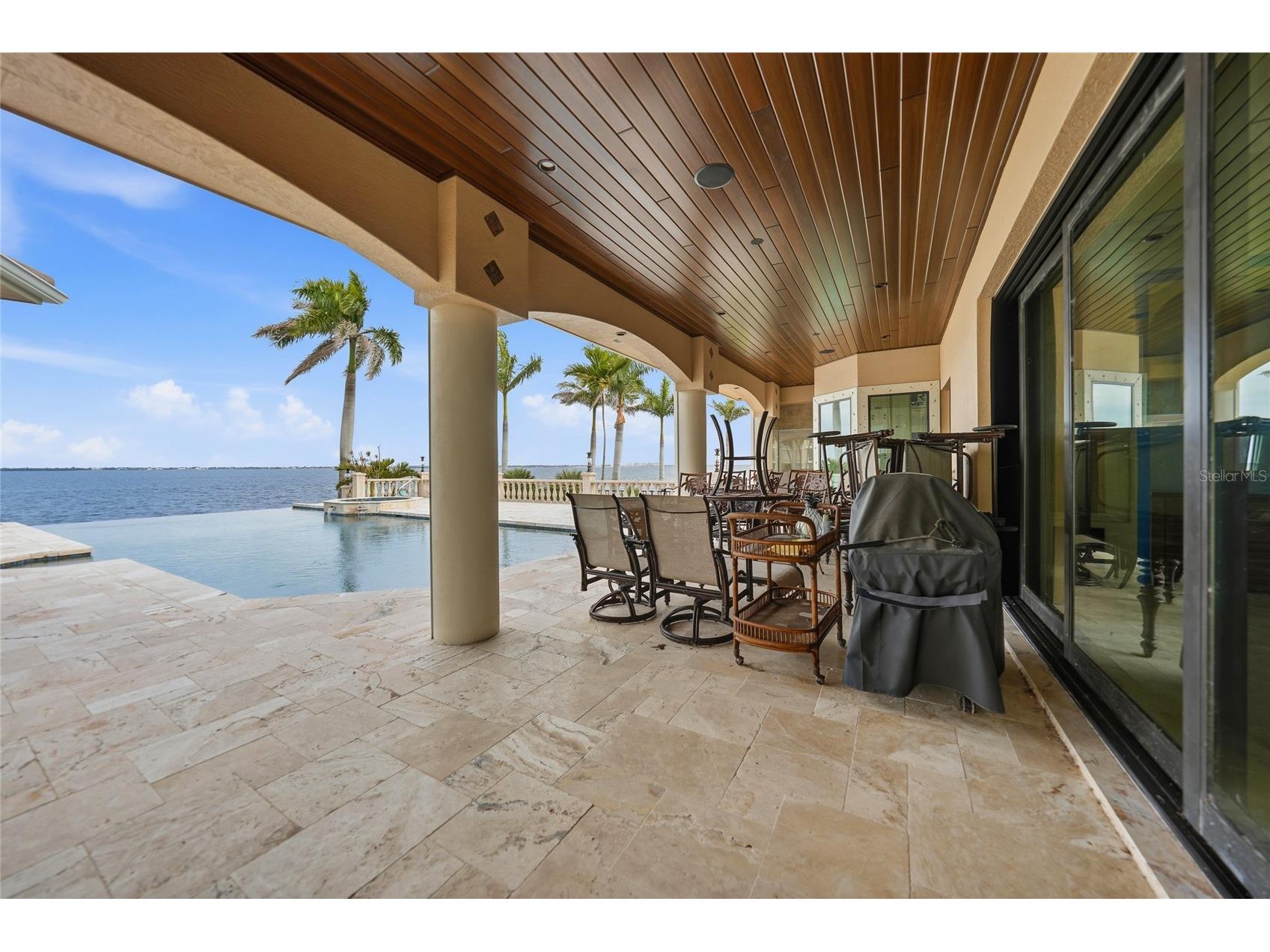 3 Hibiscus Drive Punta Gorda FL 33950 - CHARLOTTE HARBOR C7520481 image22