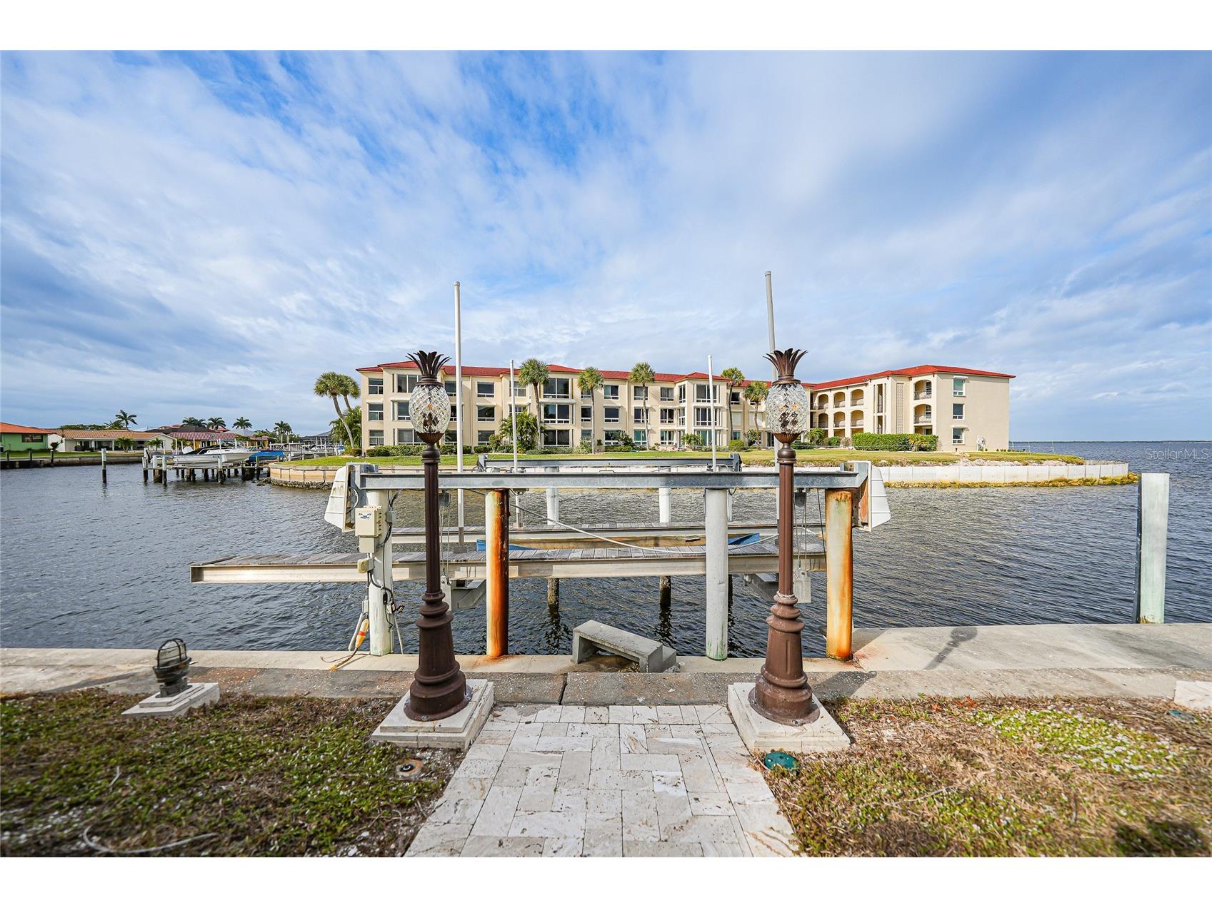 3 Hibiscus Drive Punta Gorda FL 33950 - CHARLOTTE HARBOR C7520481 image25