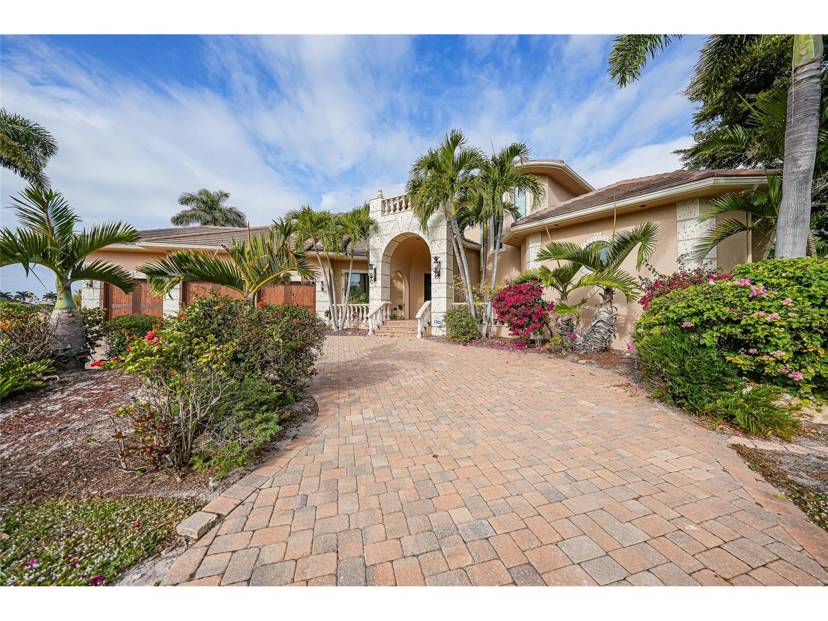 3 Hibiscus Drive Punta Gorda FL 33950 - CHARLOTTE HARBOR C7520481 image26