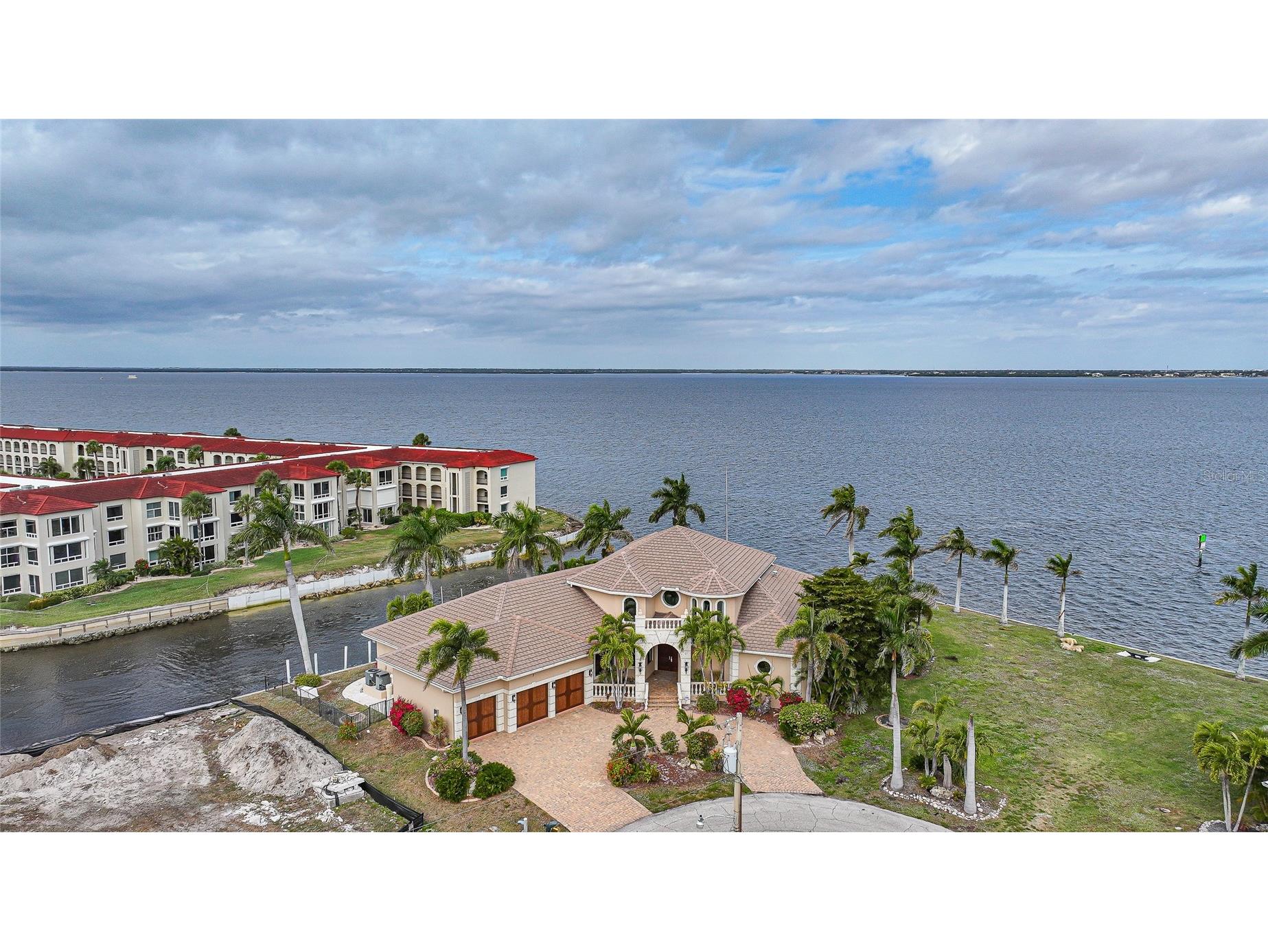 3 Hibiscus Drive Punta Gorda FL 33950 - CHARLOTTE HARBOR C7520481 image29