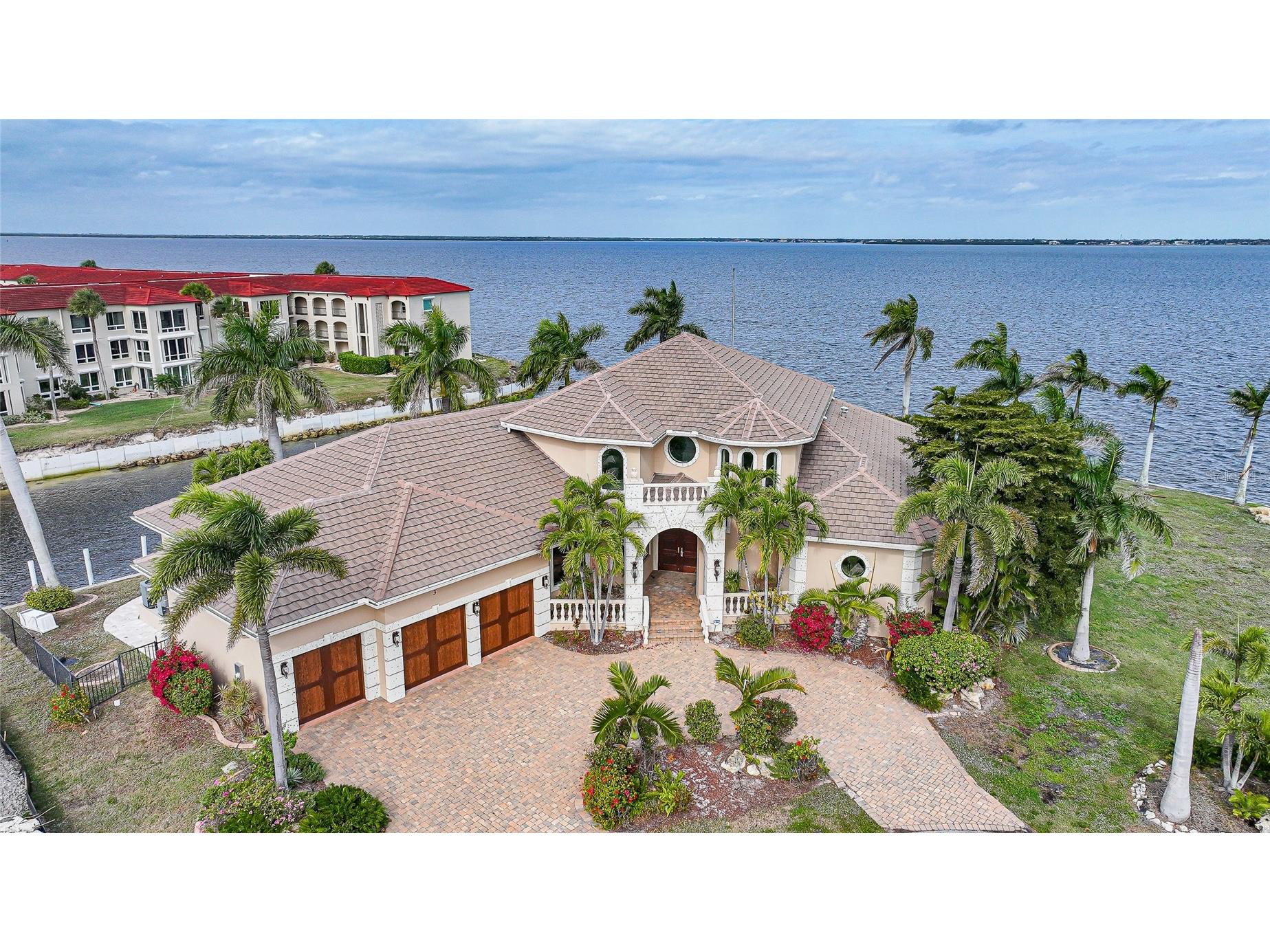 3 Hibiscus Drive Punta Gorda FL 33950 - CHARLOTTE HARBOR C7520481 image3